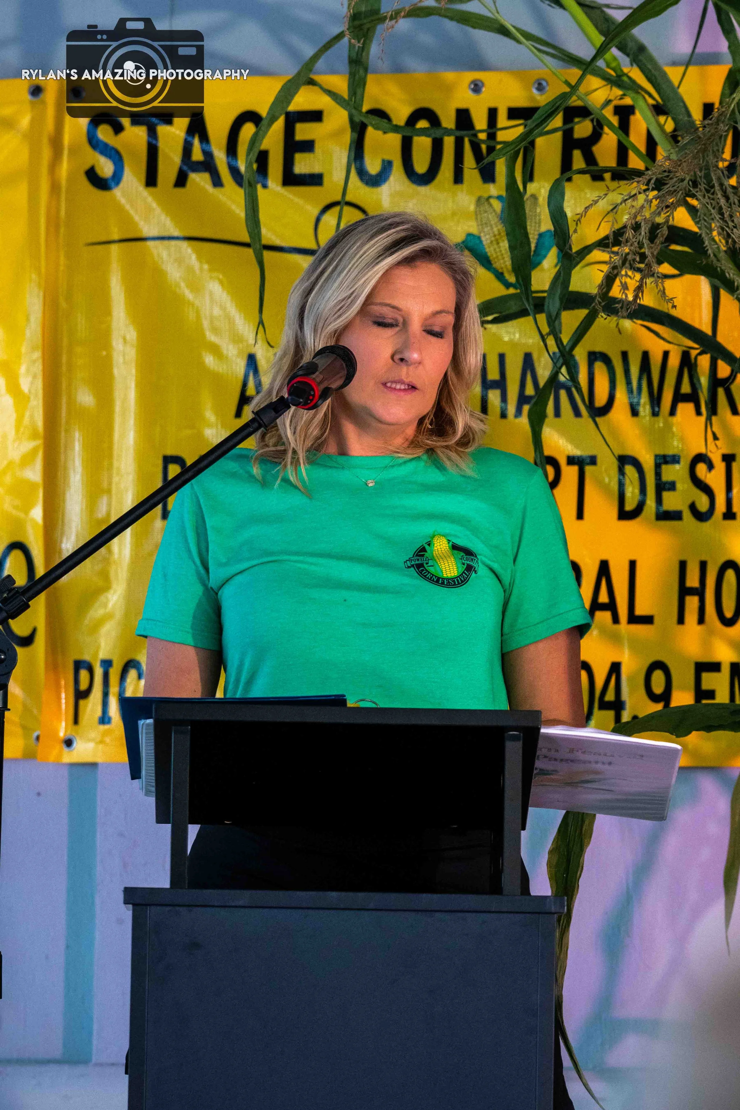 Day 2 Edit Session 2 Watermarked-381.jpg