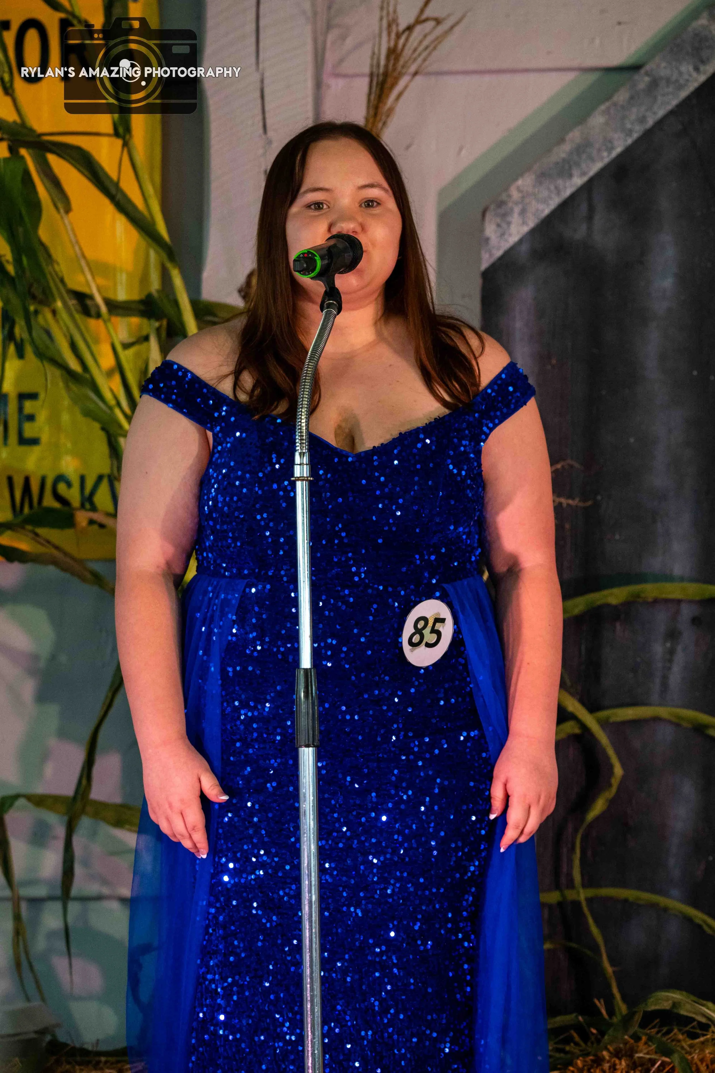 Day 2 Edit Session 2 Watermarked-446.jpg