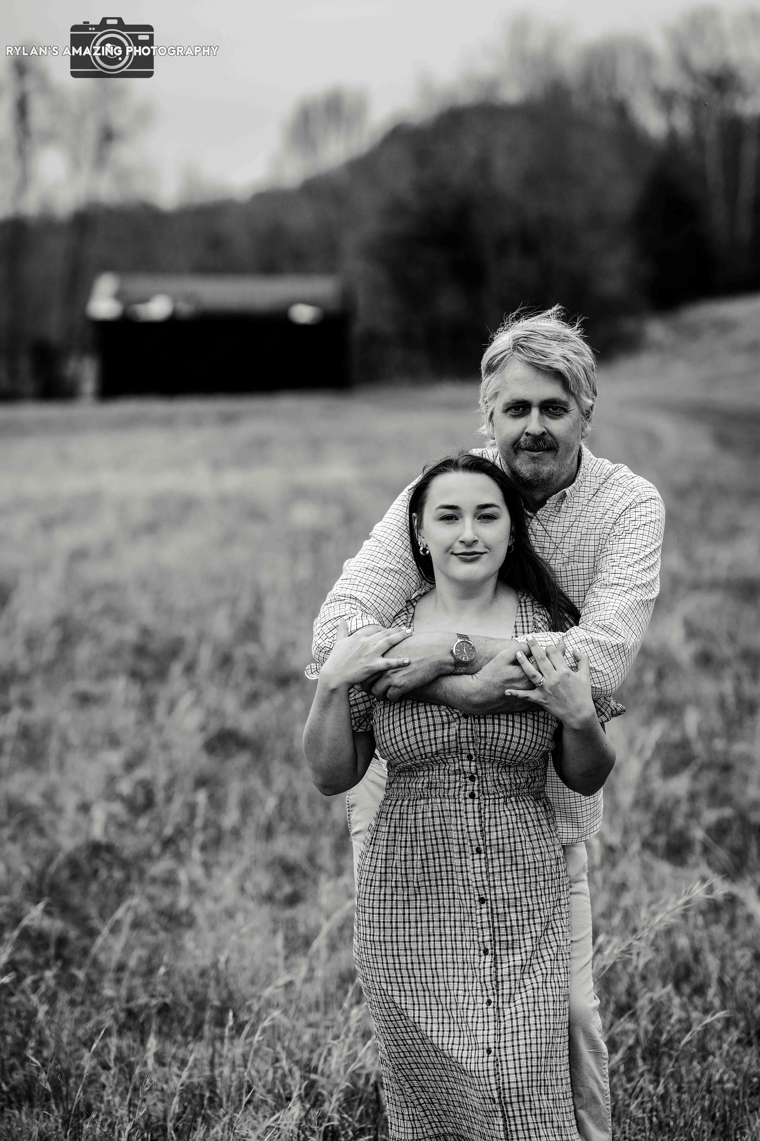 Watermarked -199.jpg