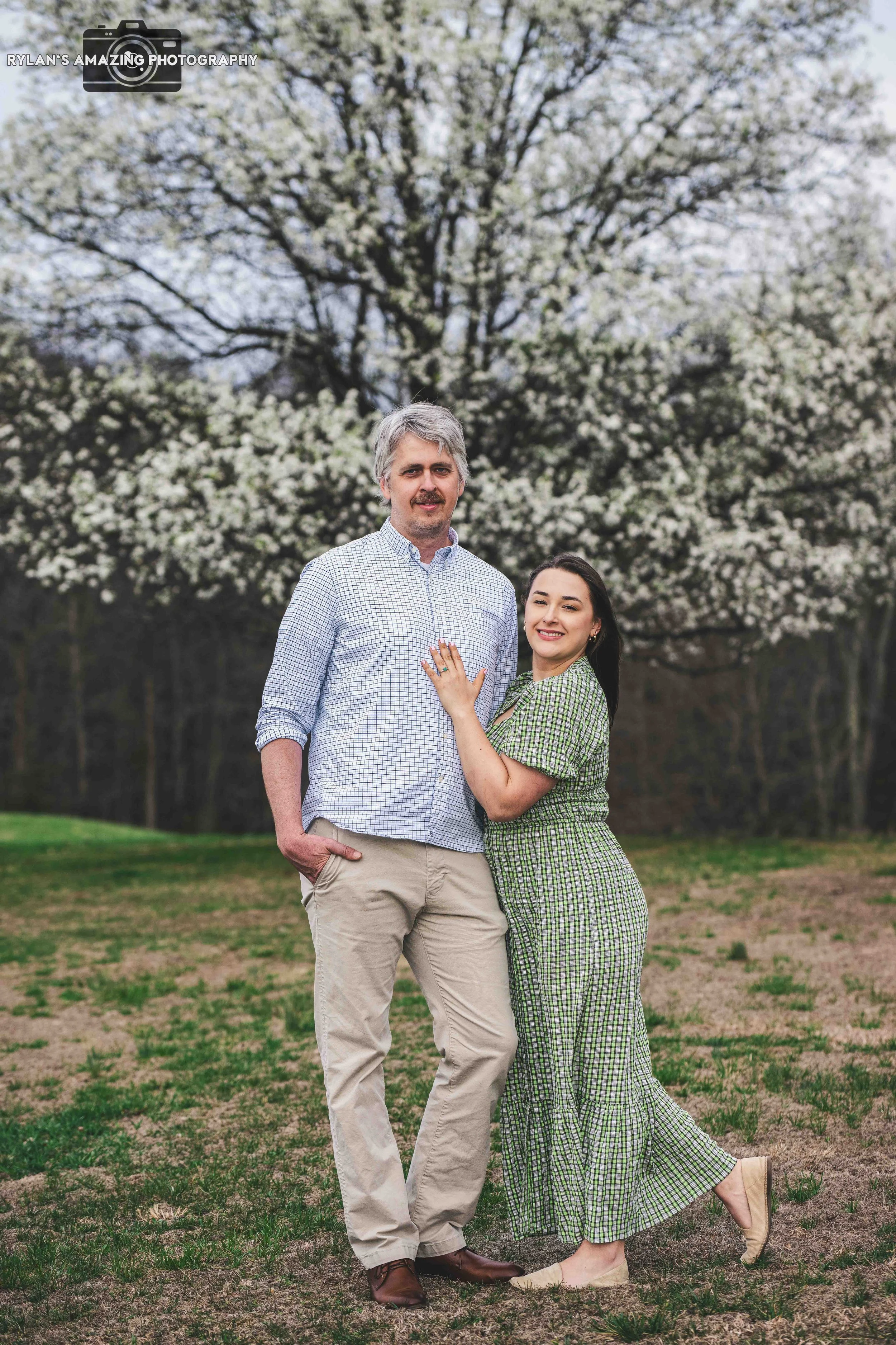 Watermarked -304.jpg