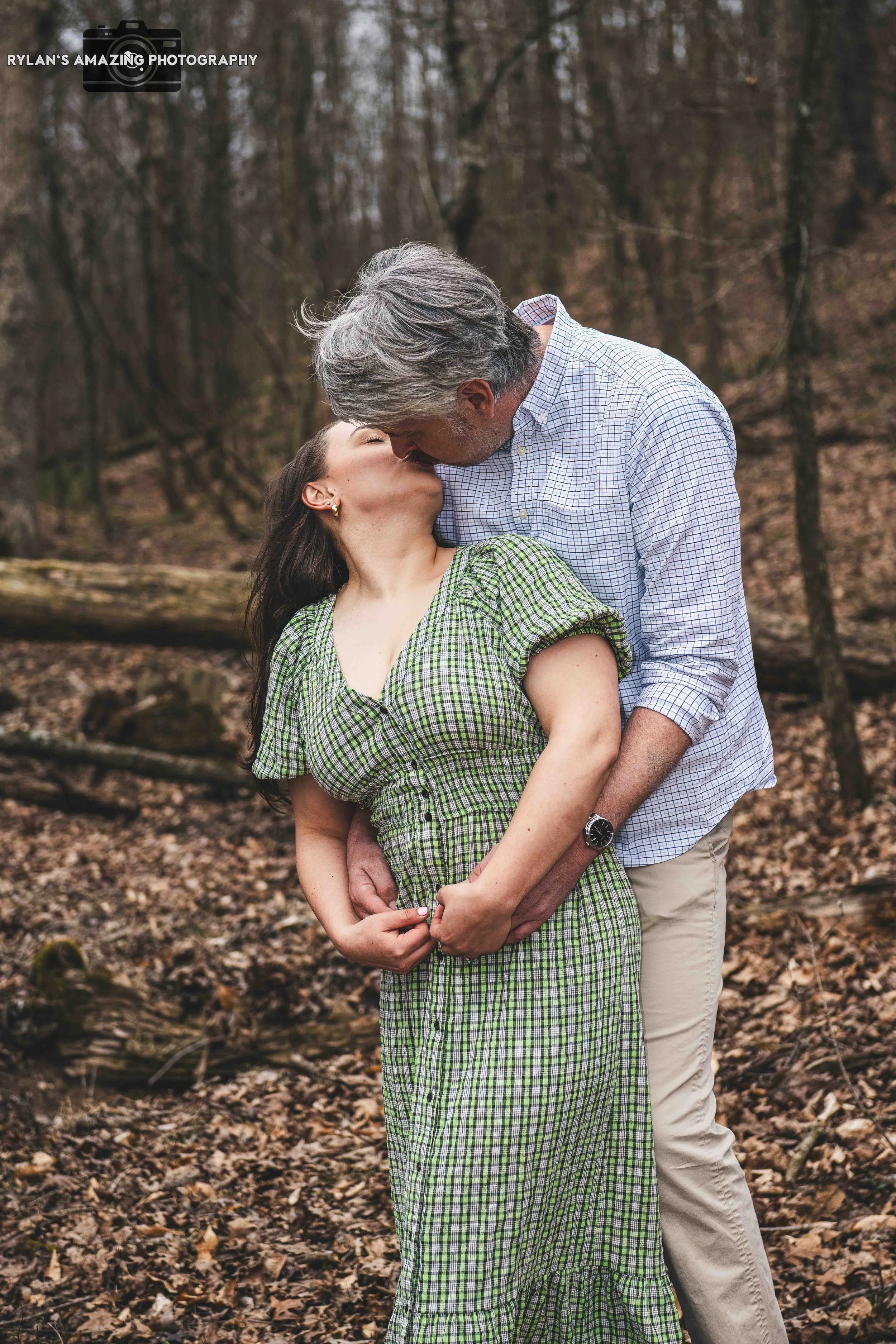 Watermarked -107.jpg