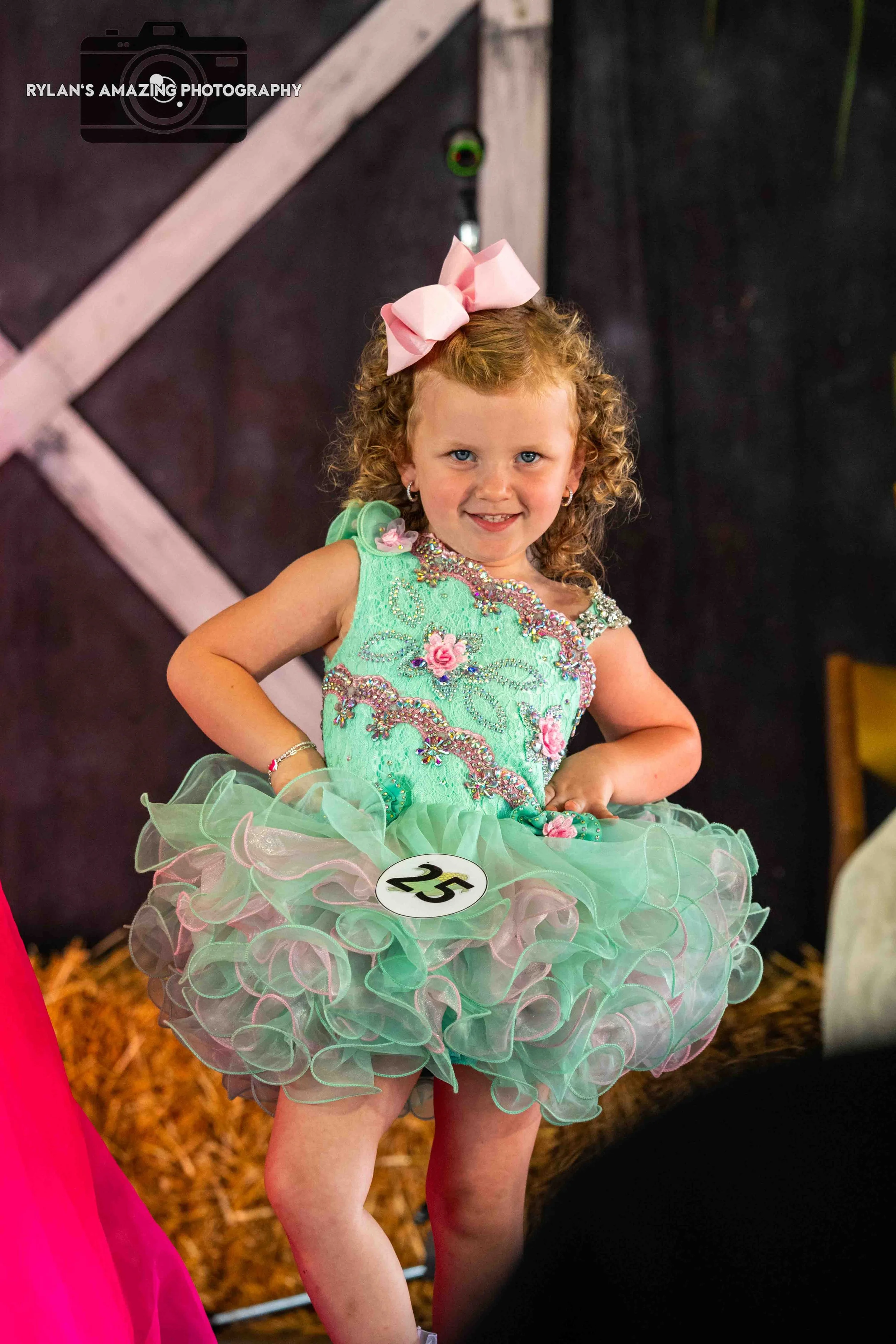 Day 2 Edit Session 2 Watermarked-304.jpg