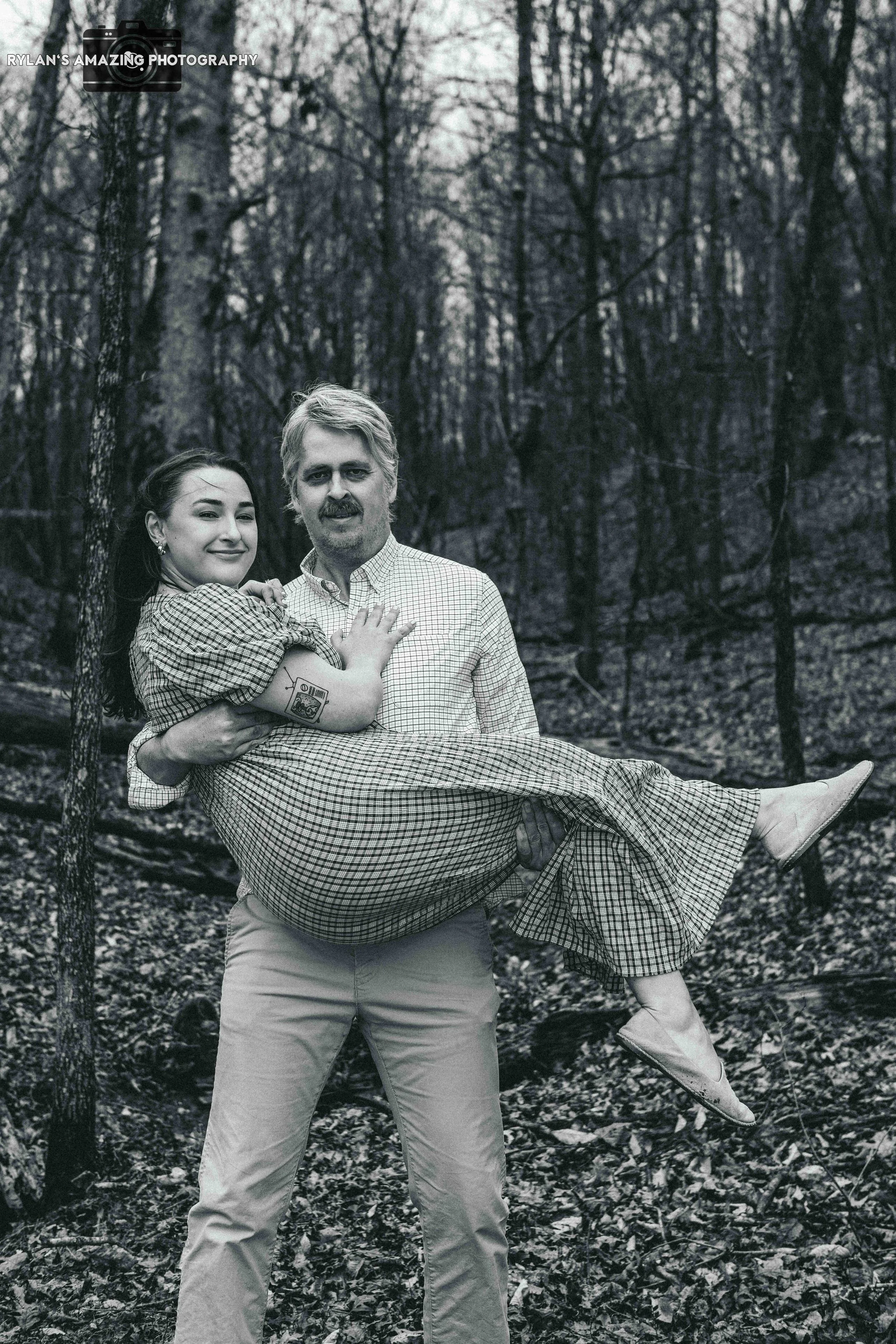 Watermarked -111.jpg