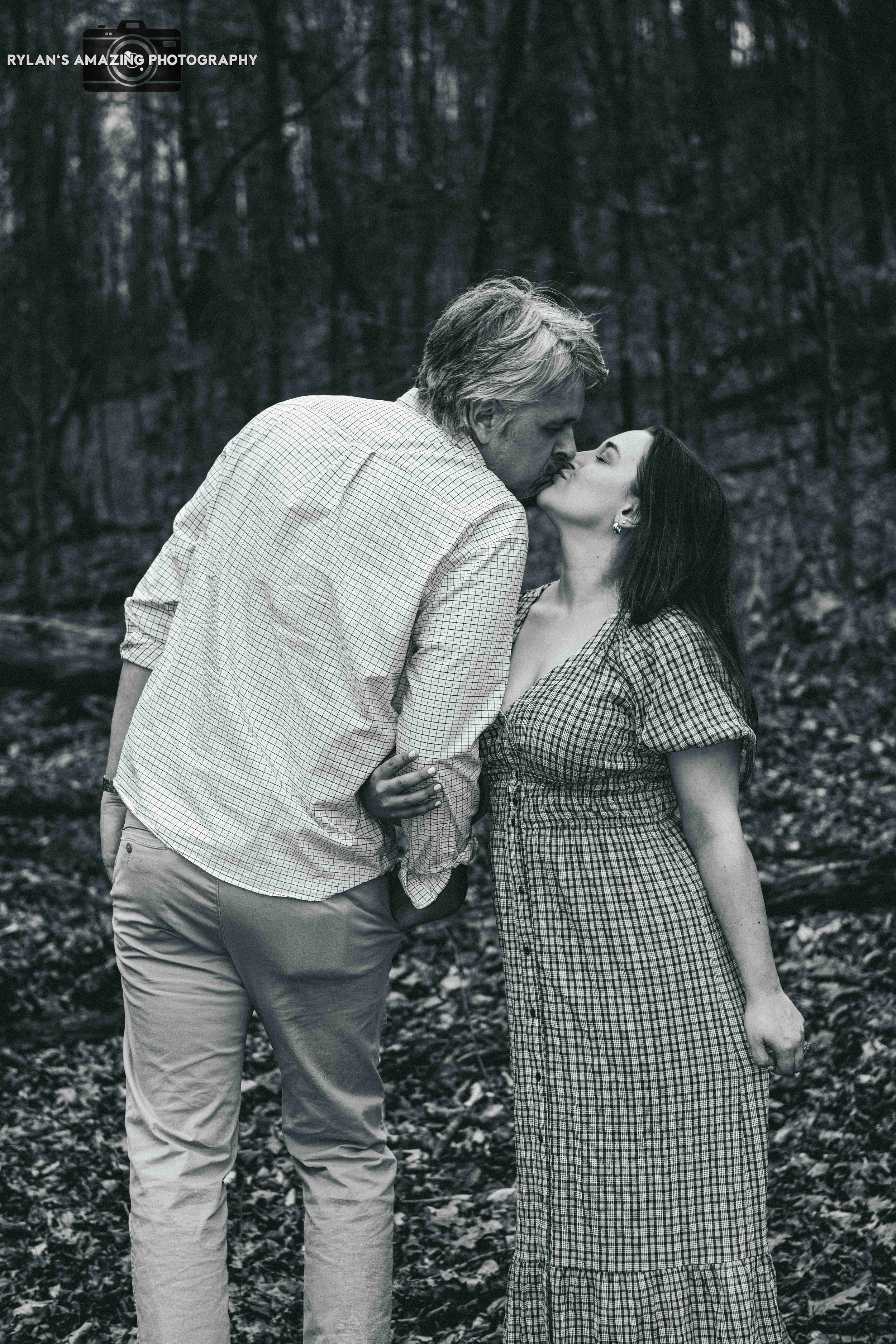 Watermarked -117.jpg