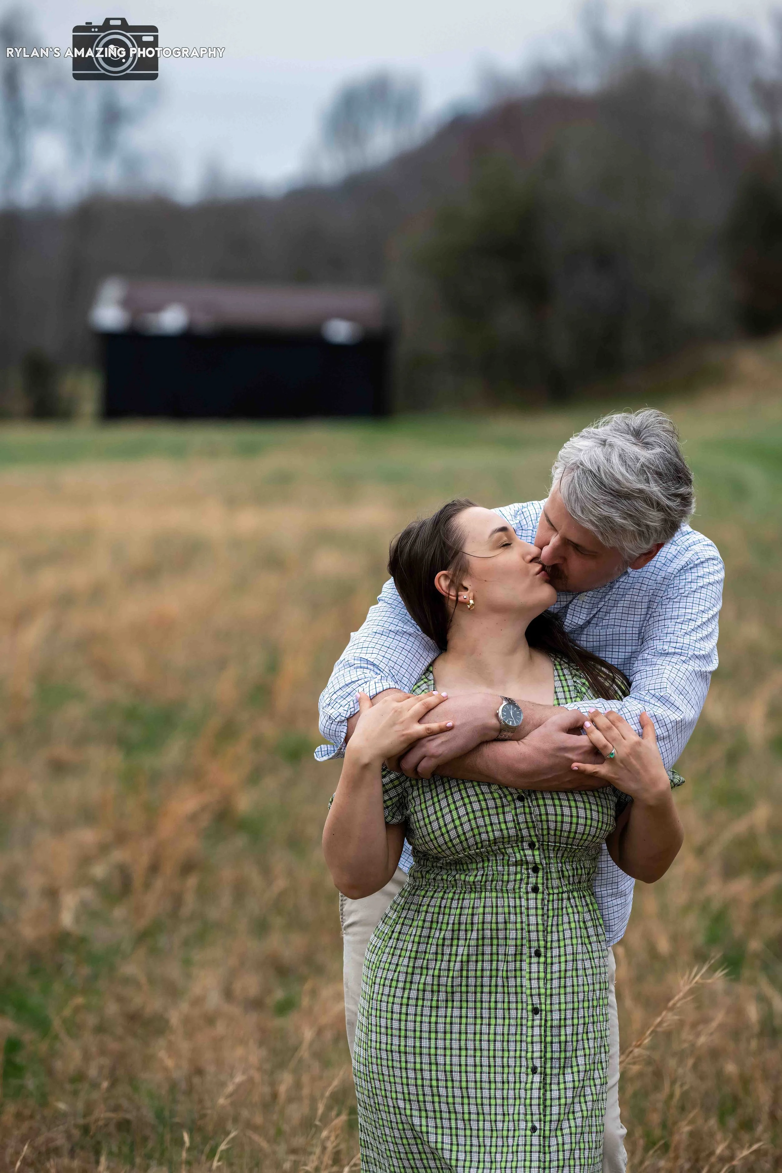 Watermarked -203.jpg