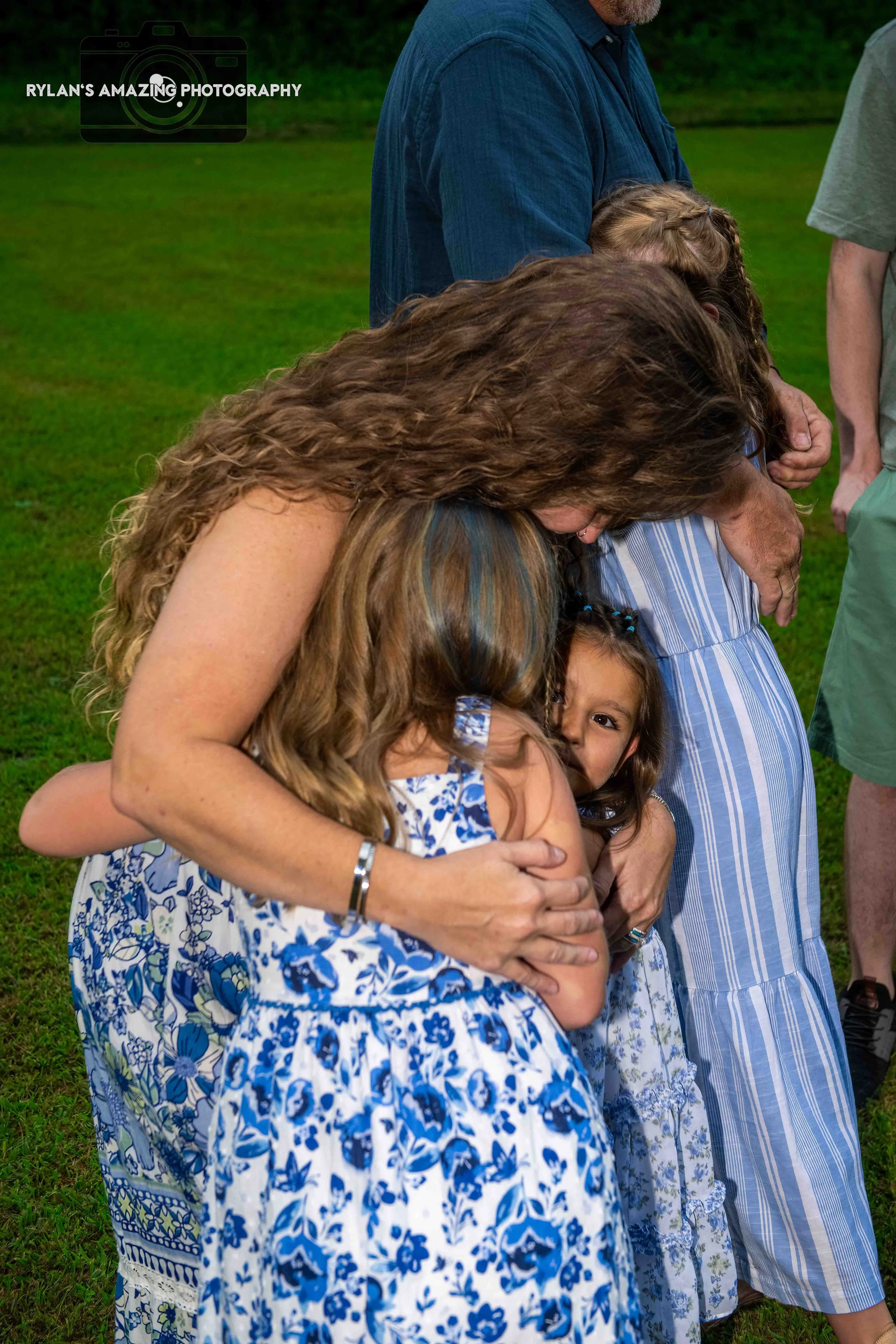 Watermarked Second Batch-162.jpg