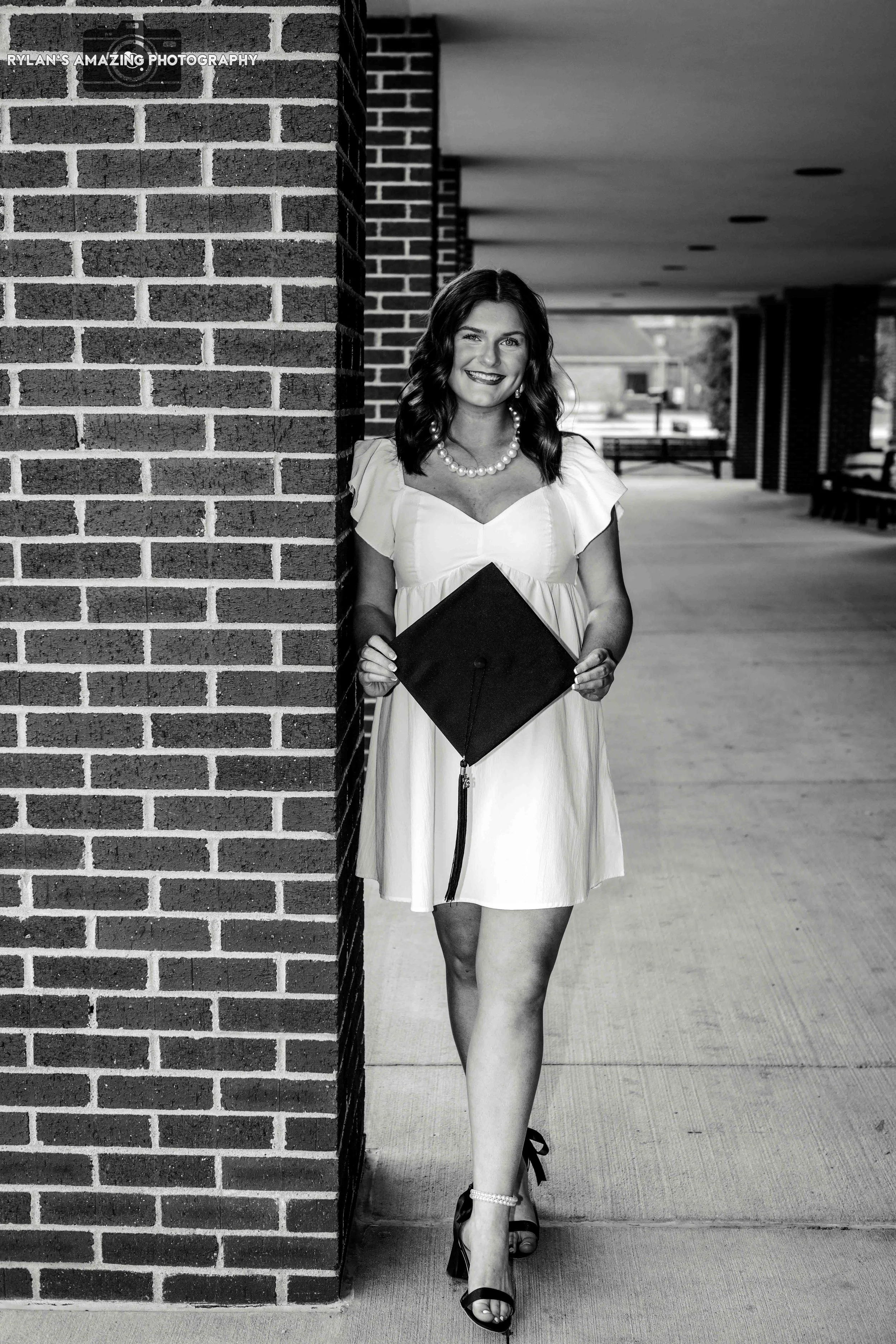 Watermarked -139.jpg