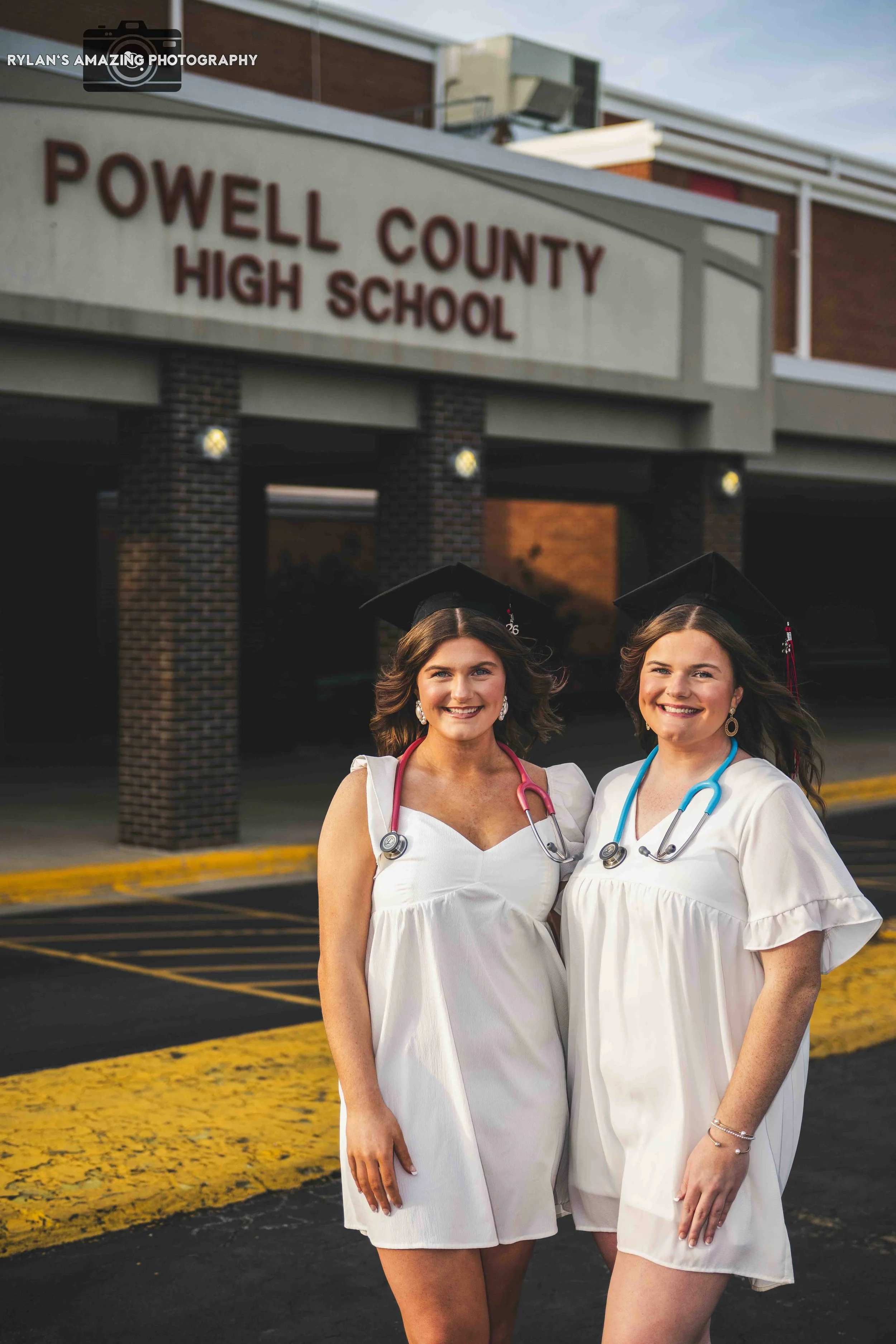 Watermarked -320.jpg