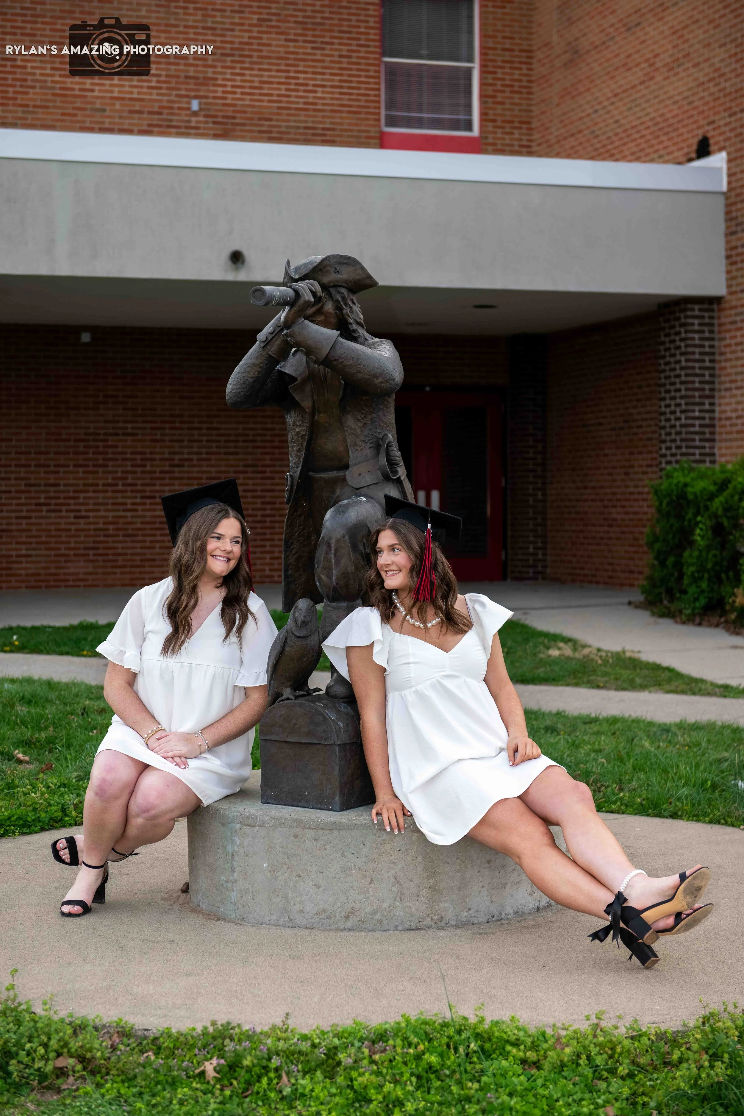 Watermarked -389.jpg