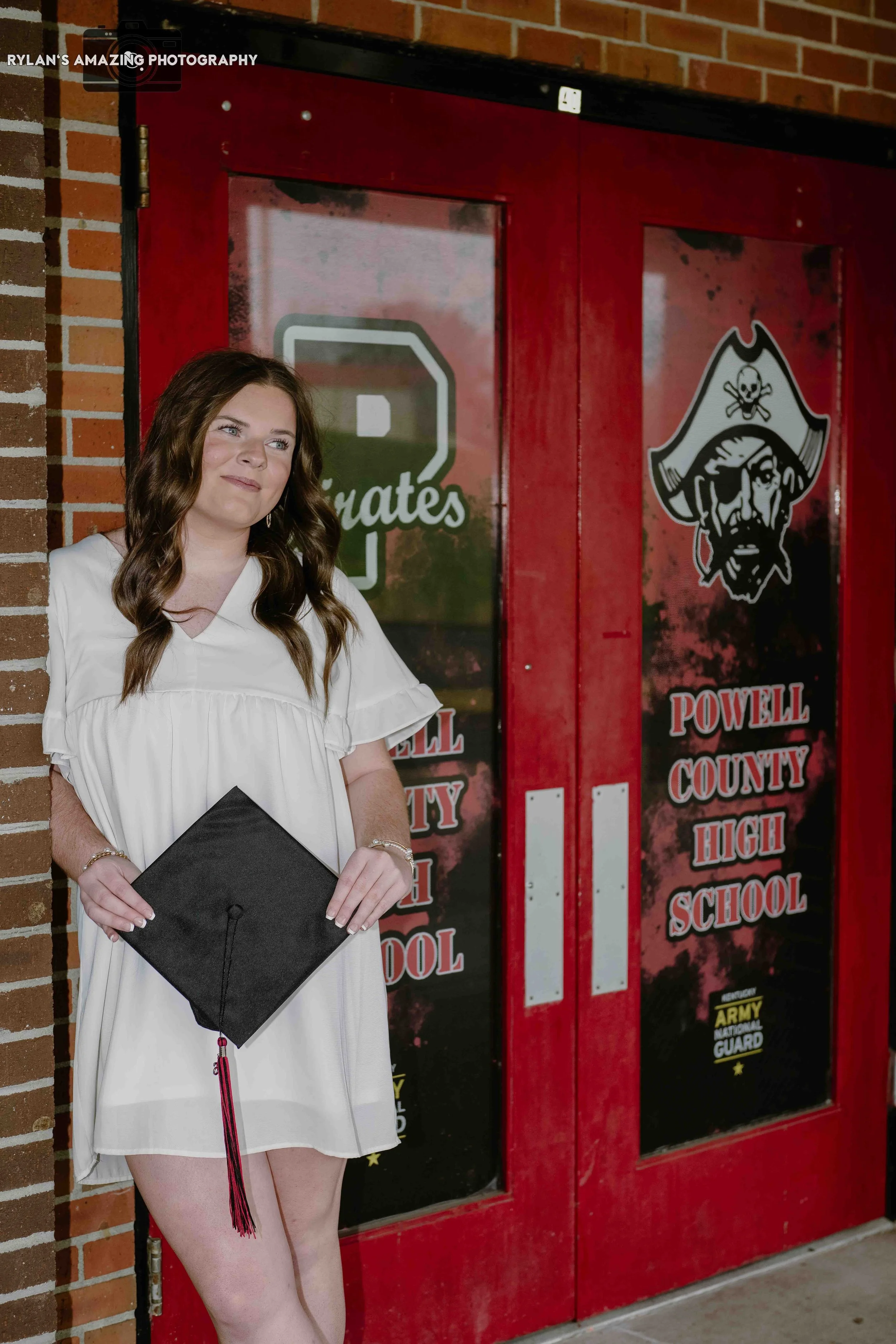 Watermarked -154.jpg