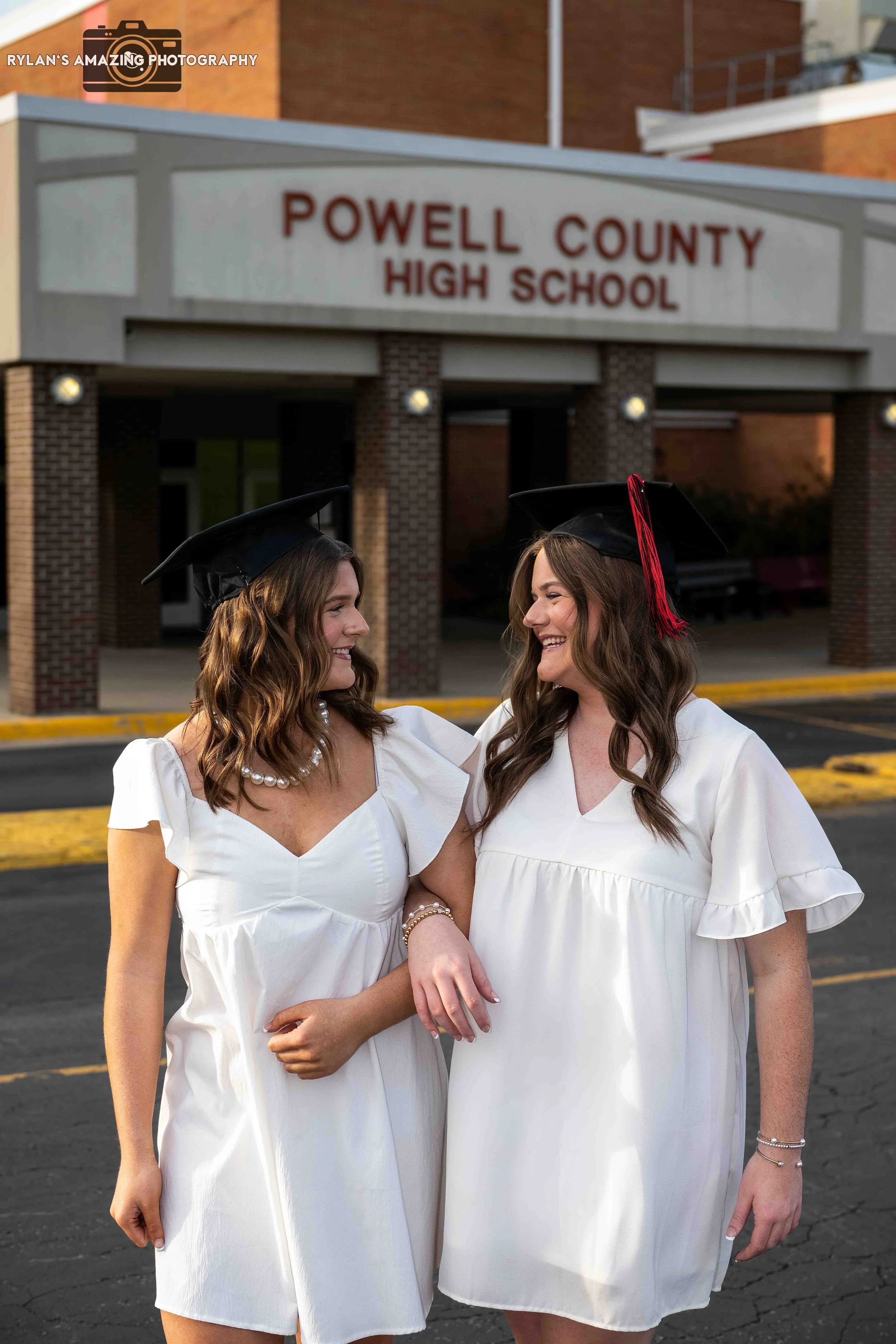 Watermarked -226.jpg