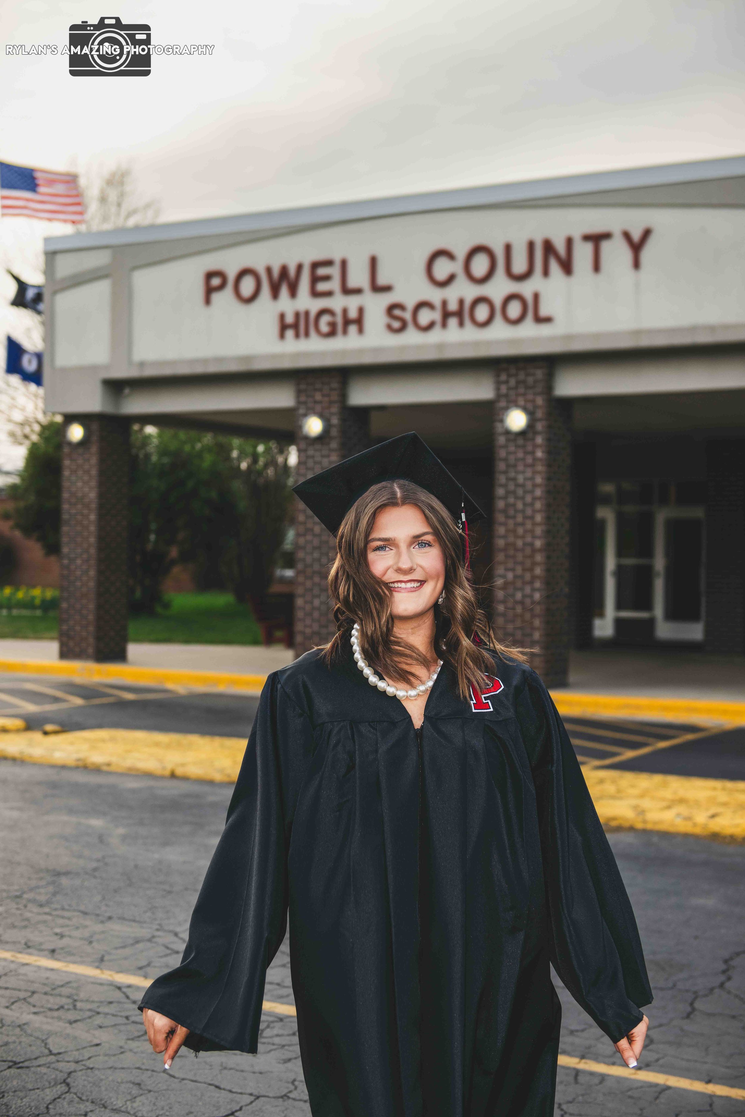 Watermarked -406.jpg