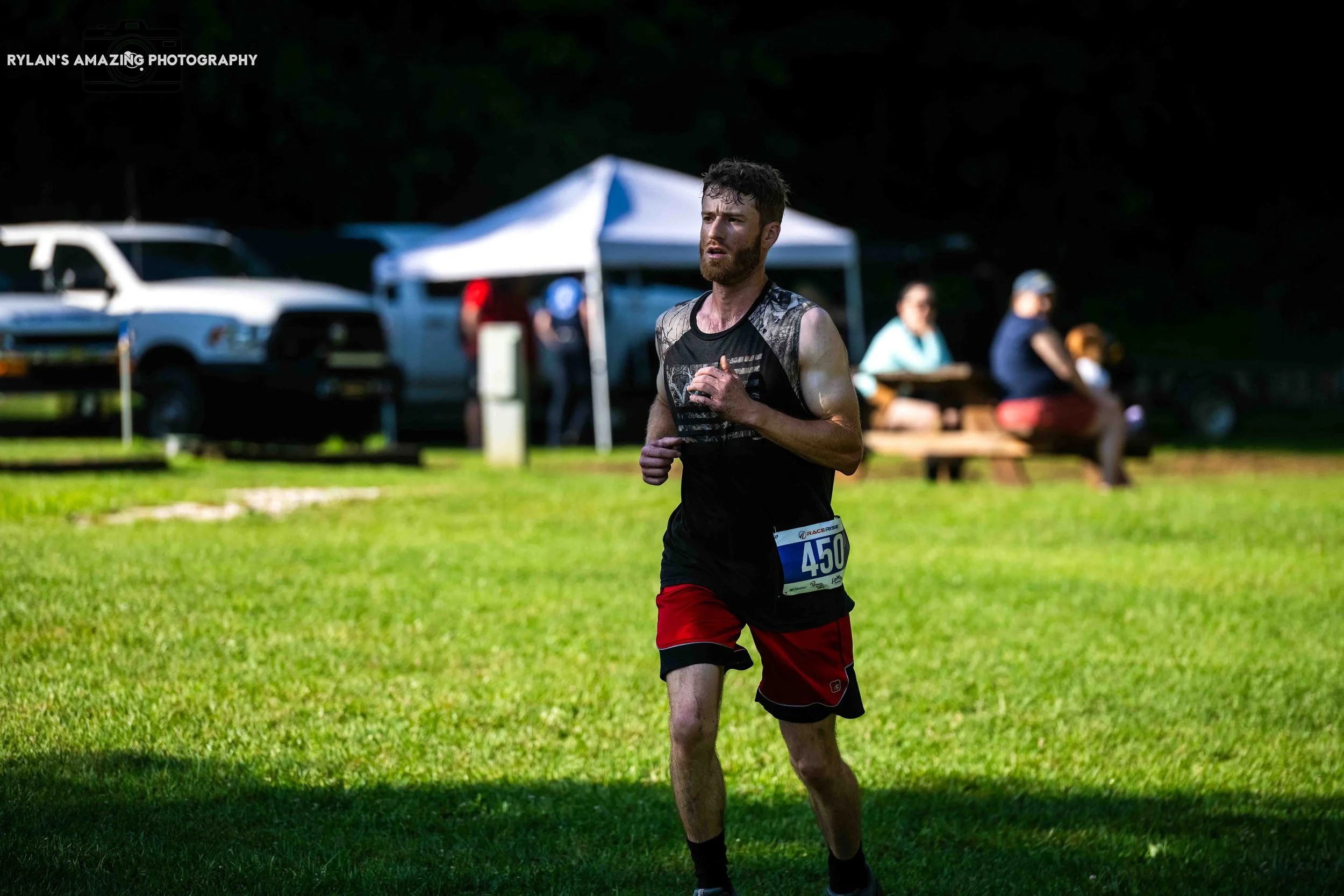 Watermarked_-41.jpg