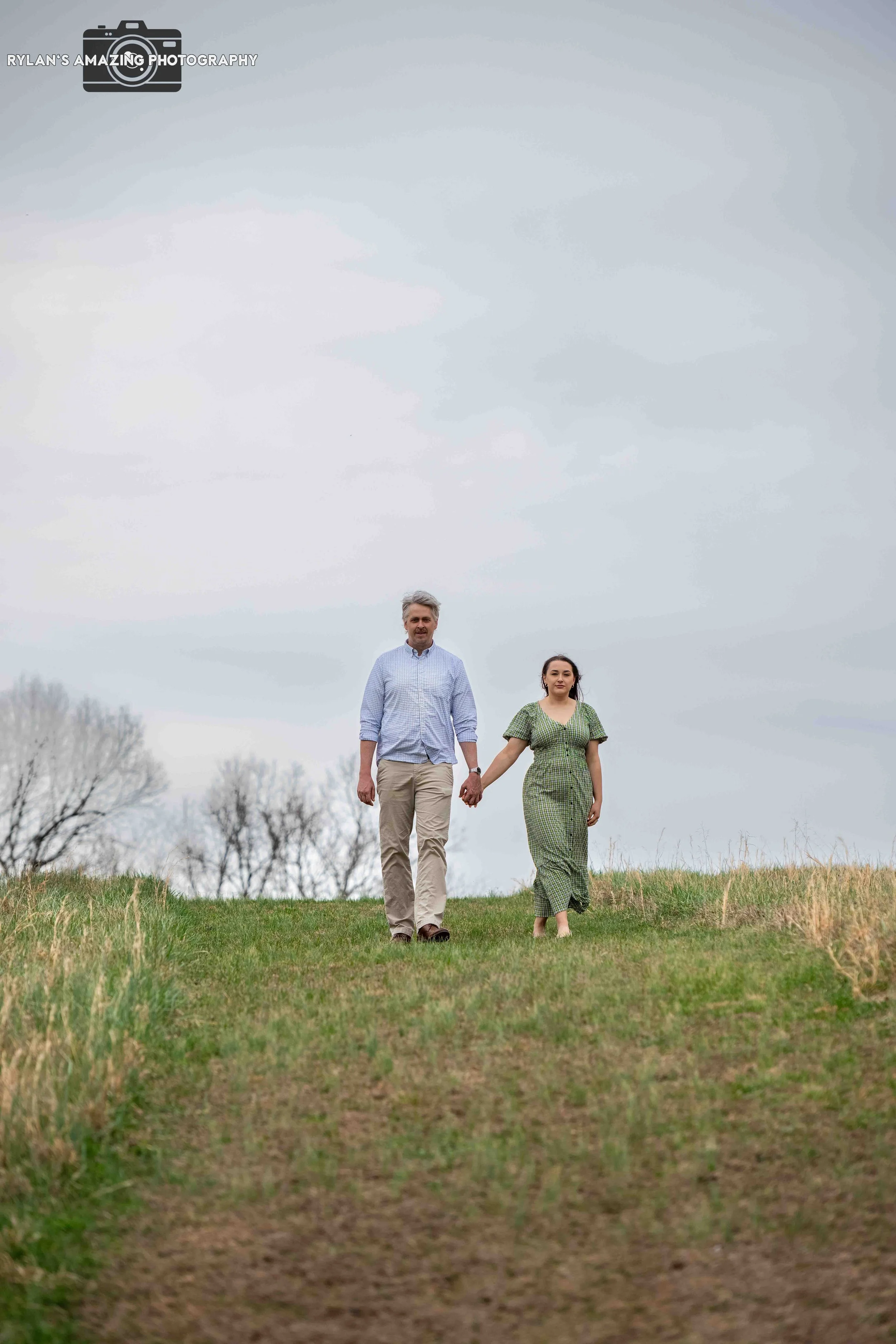 Watermarked -218.jpg