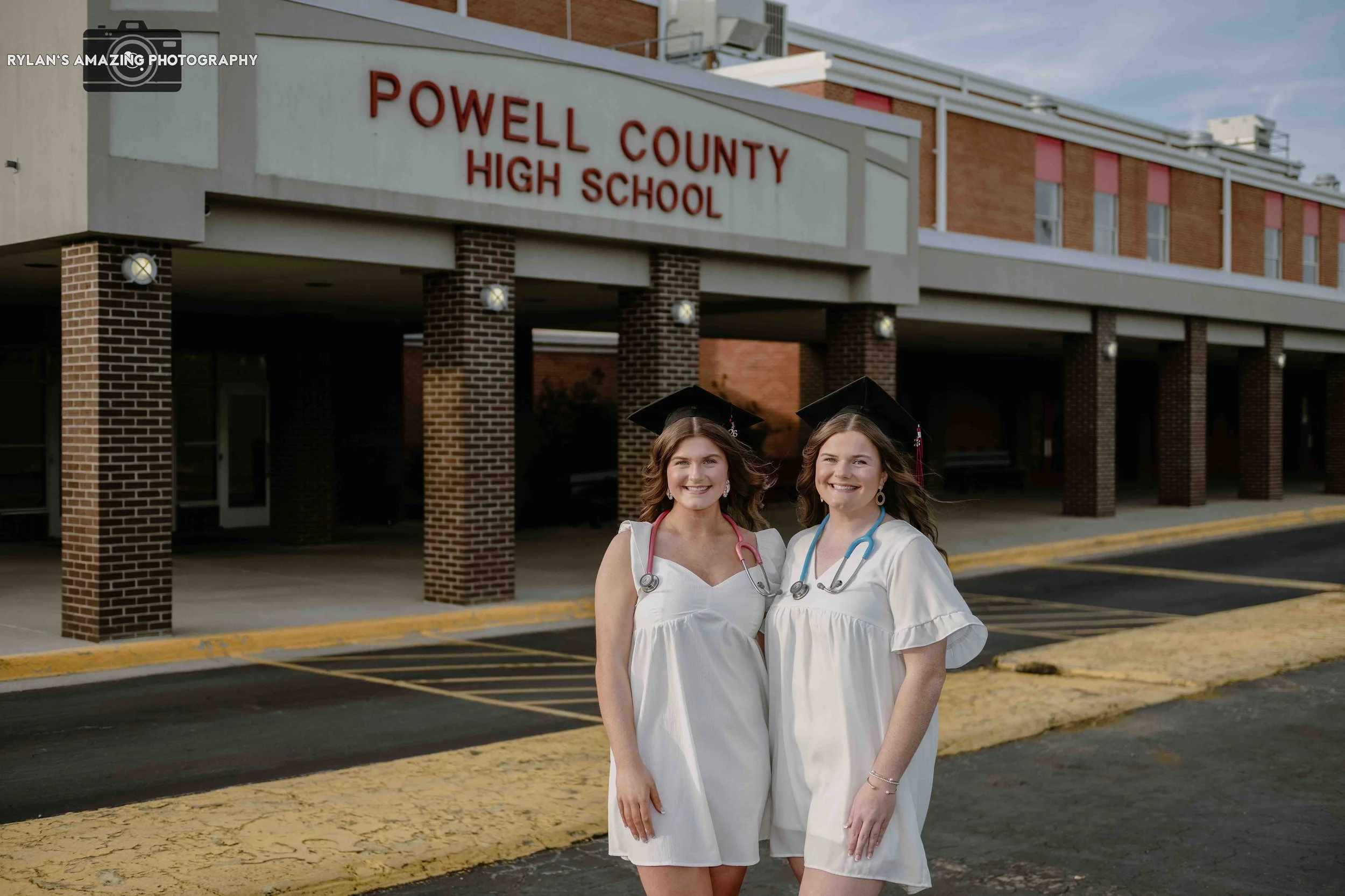 Watermarked -325.jpg