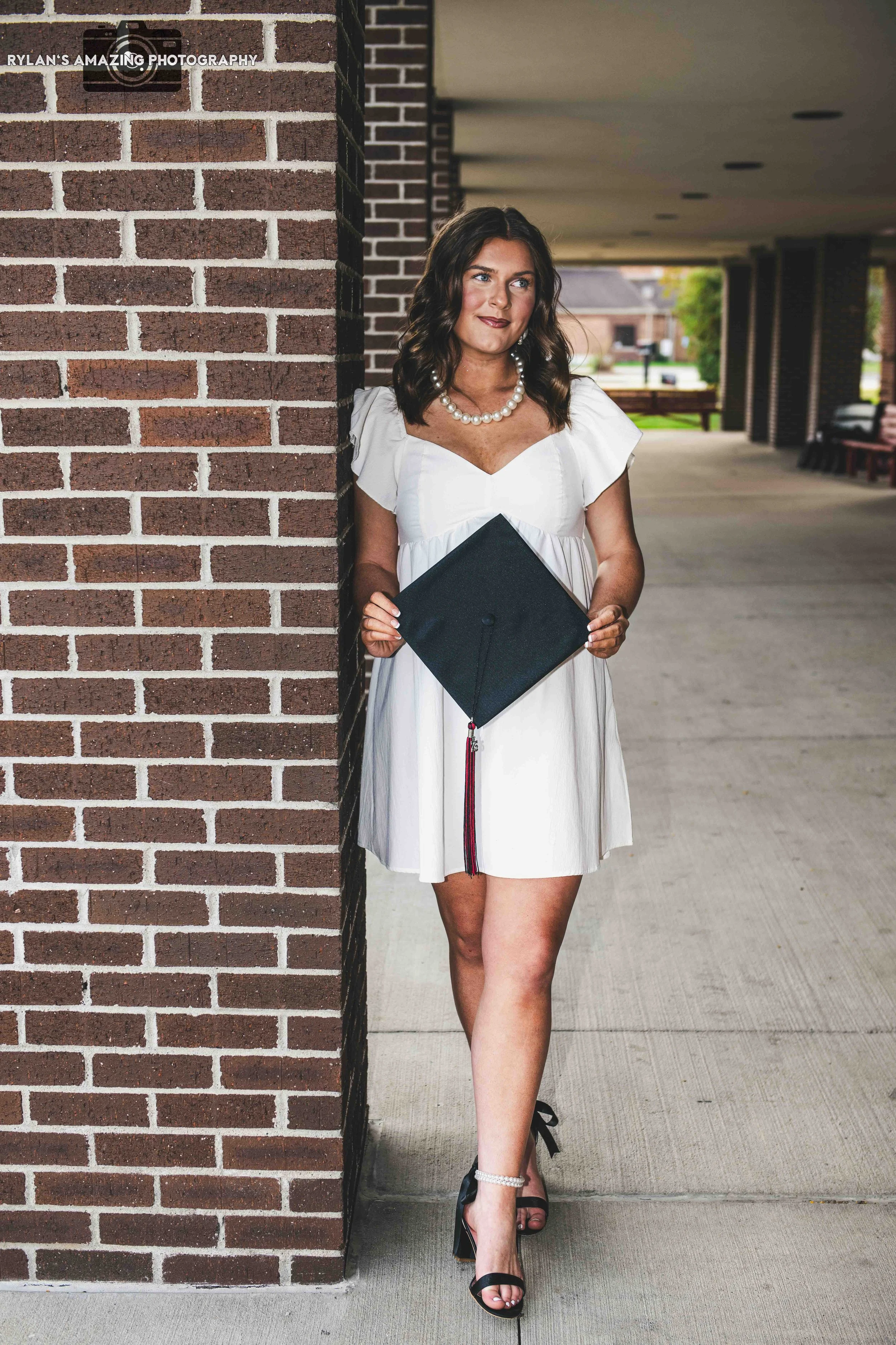 Watermarked -141.jpg