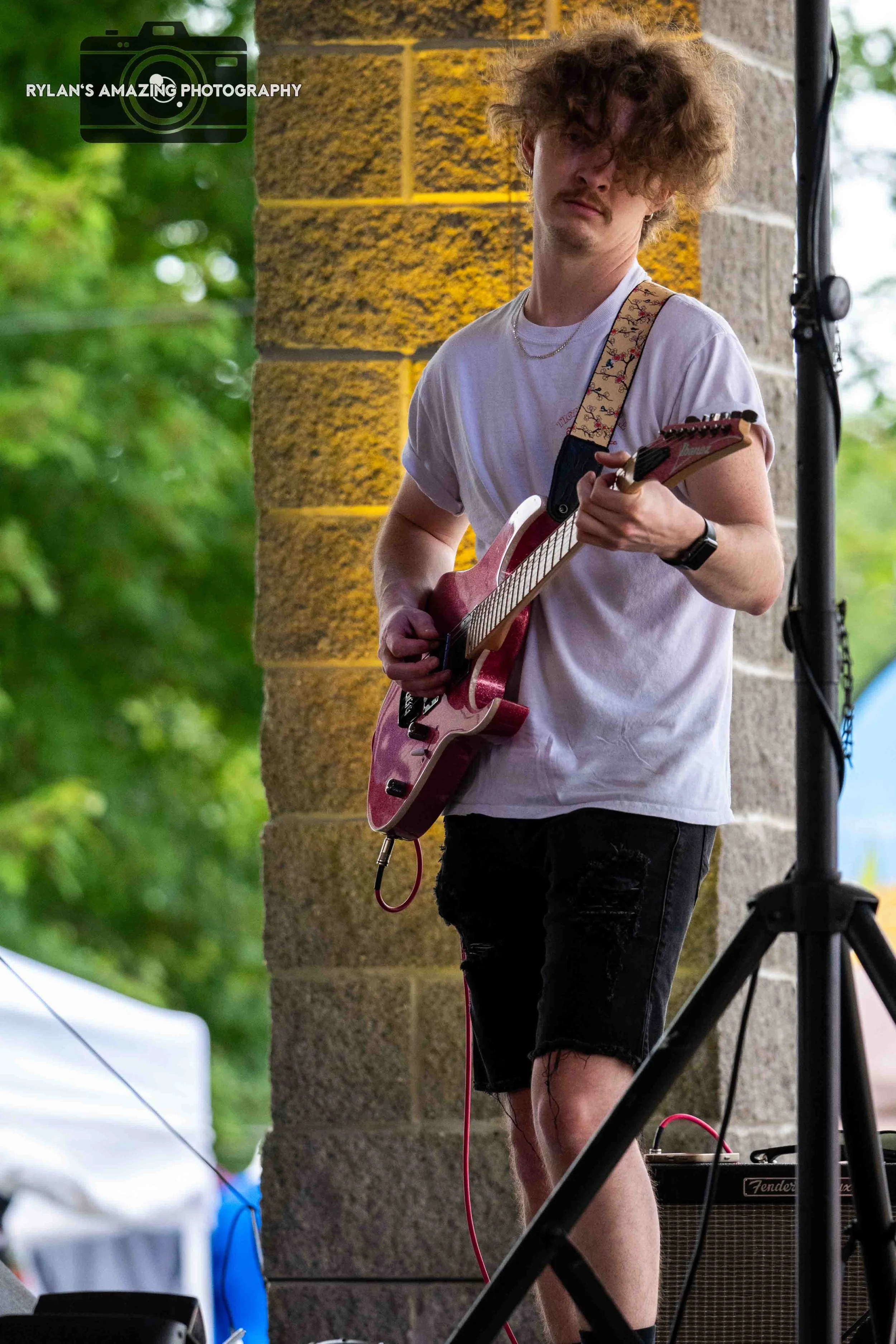 Day 2 Edit Session 2 Watermarked-496.jpg