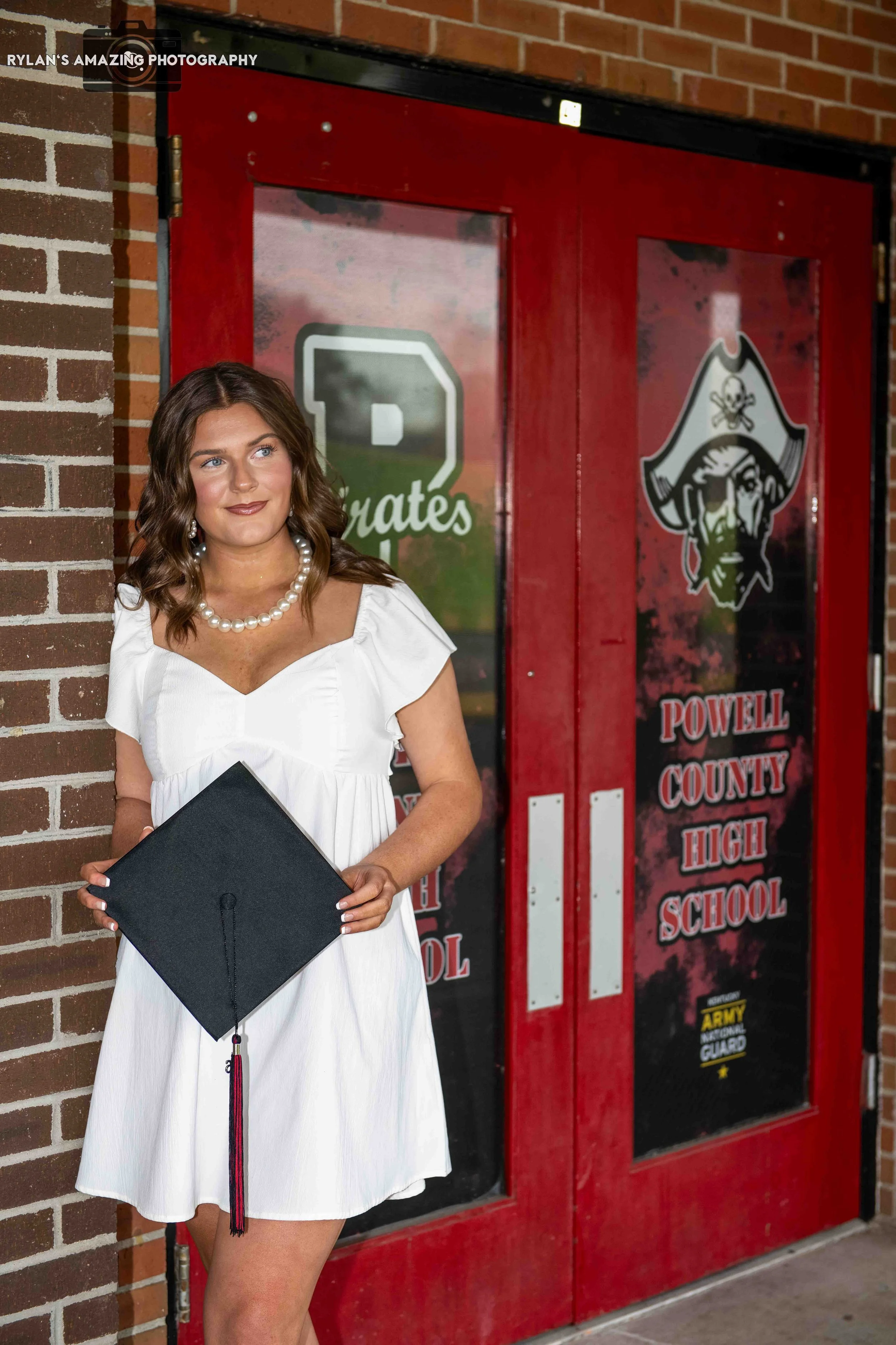 Watermarked -168.jpg