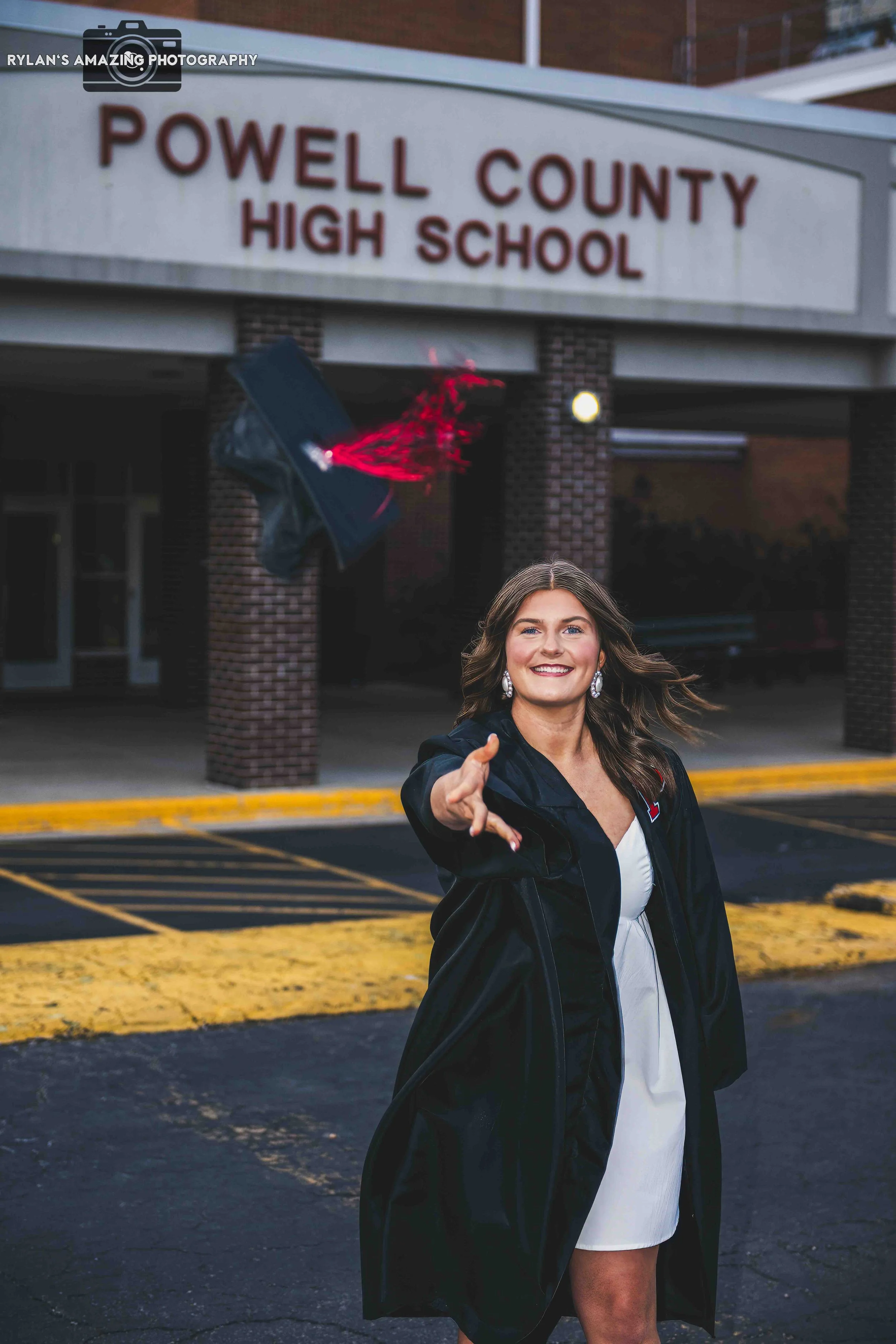 Watermarked -532.jpg