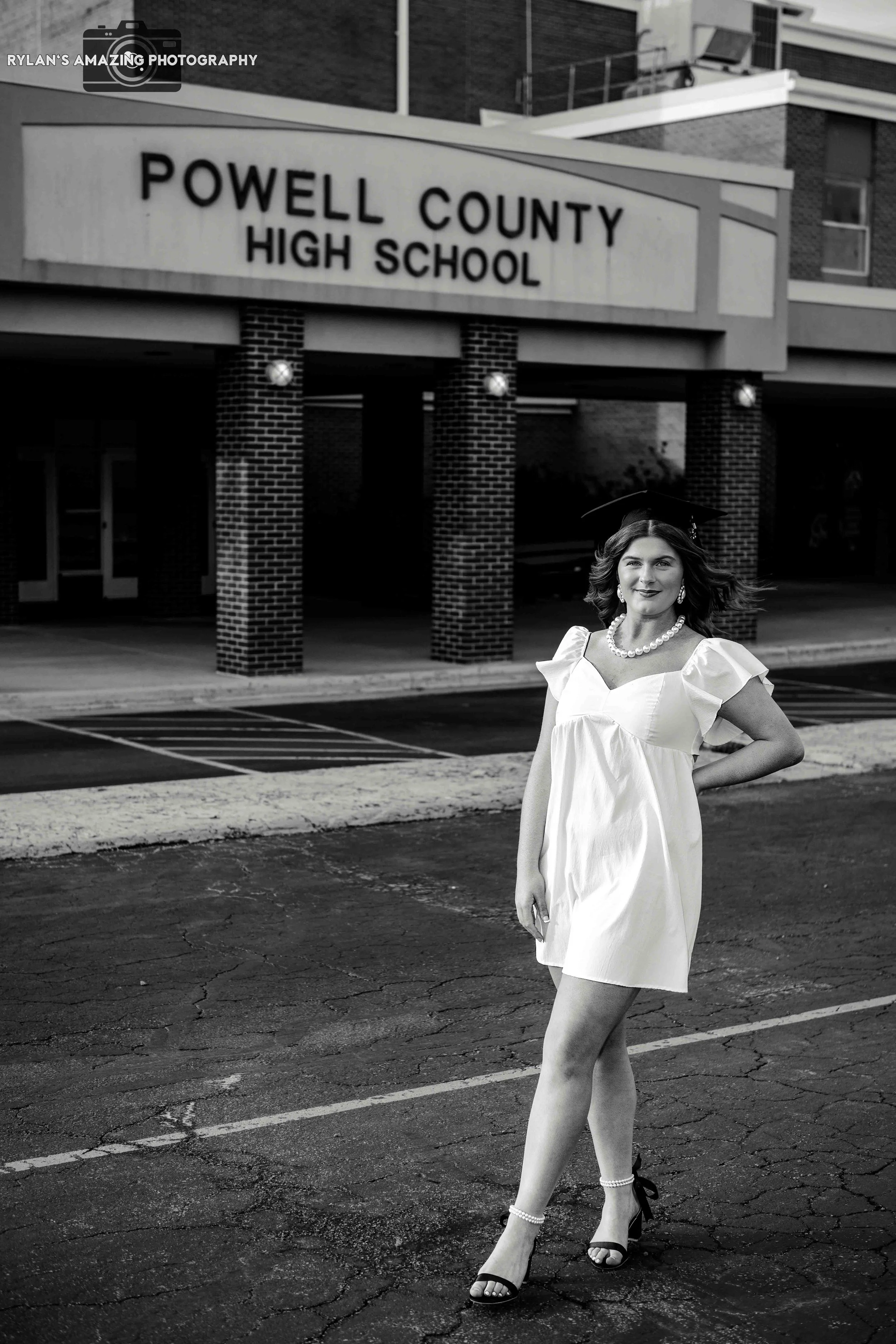 Watermarked -270.jpg