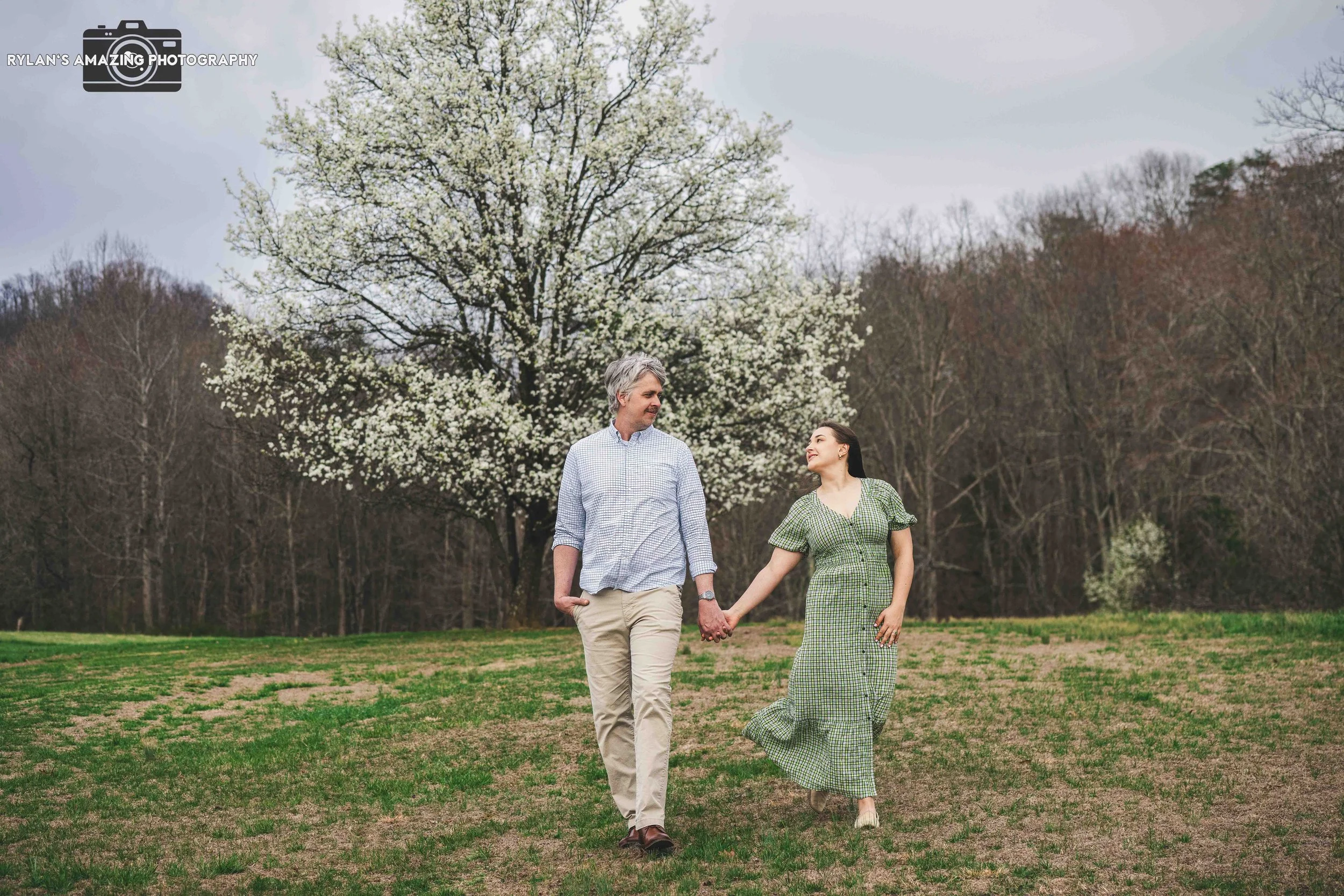 Watermarked -310.jpg