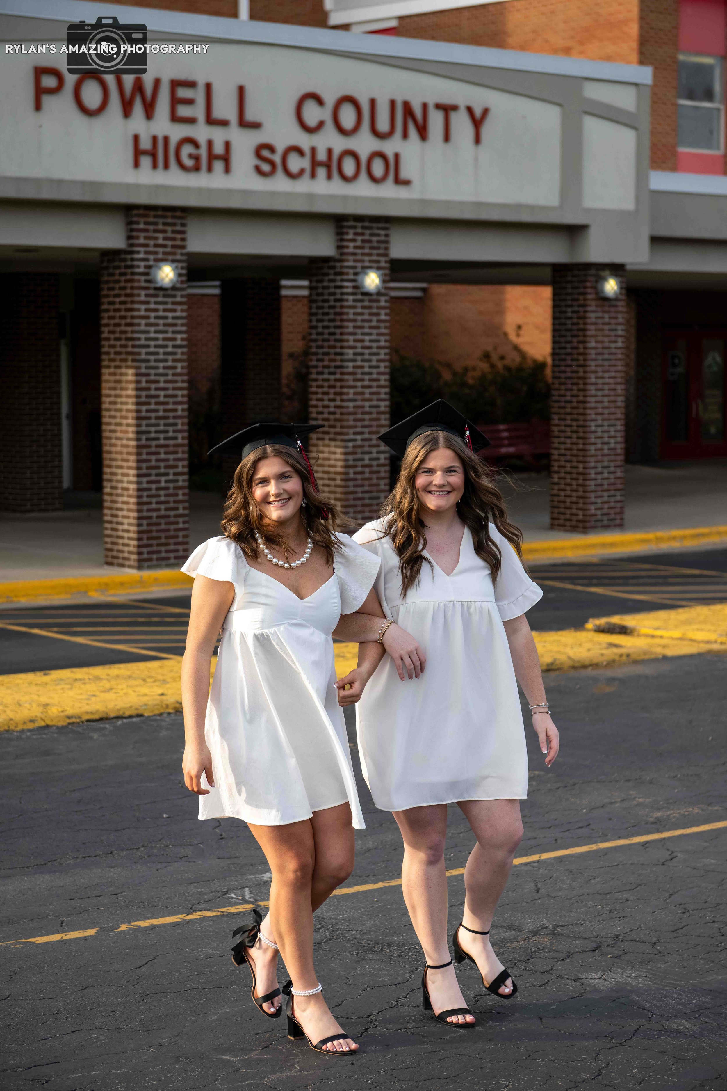 Watermarked -214.jpg