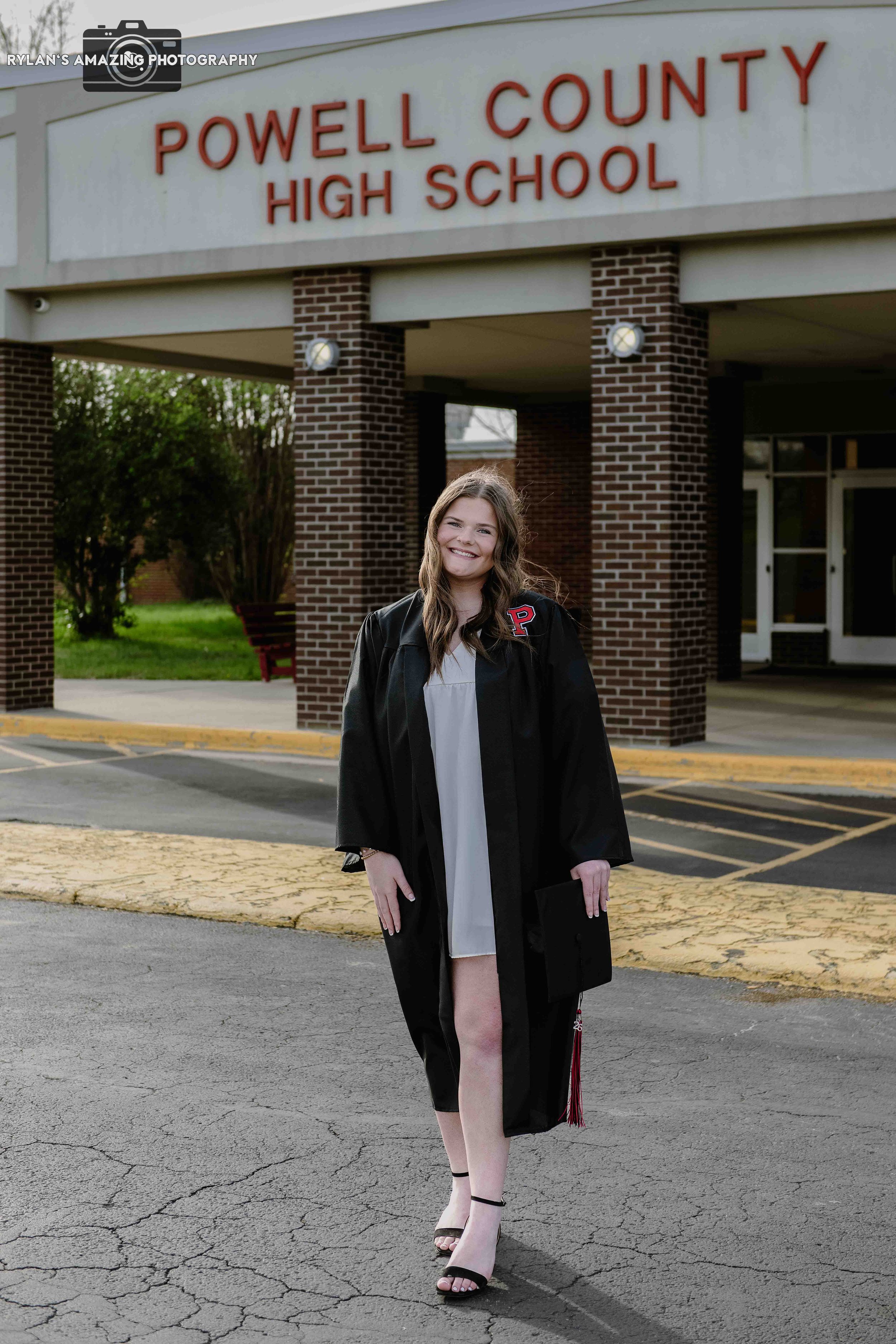 Watermarked -114.jpg