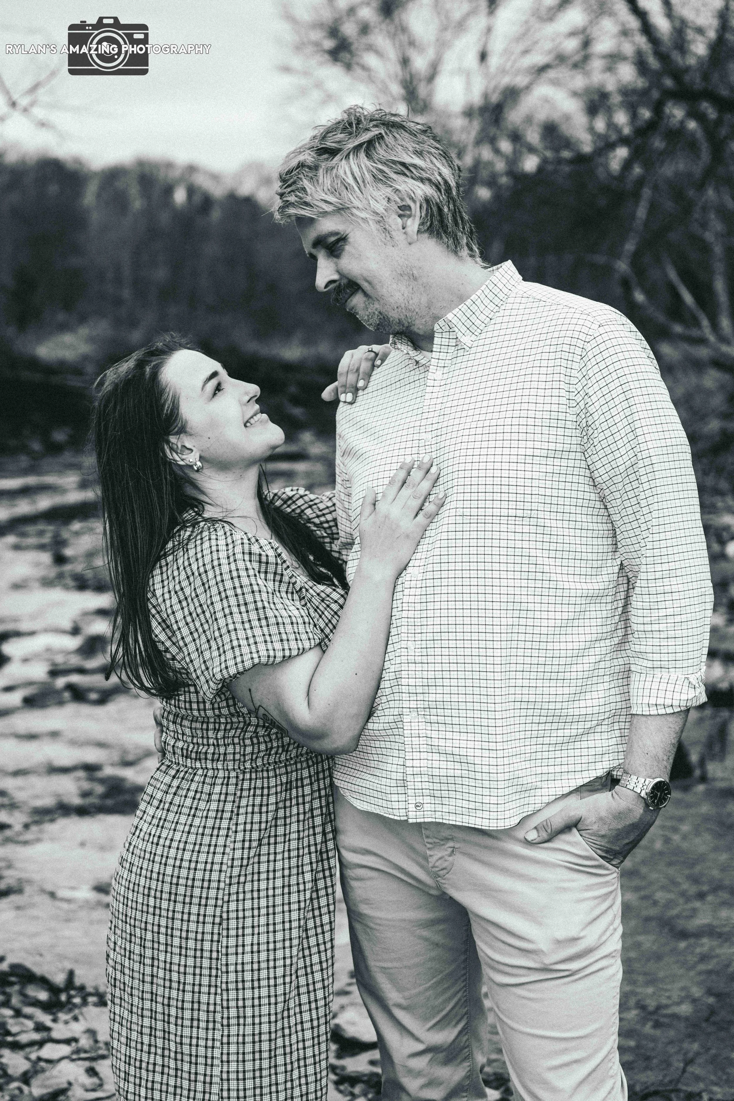 Watermarked -272.jpg