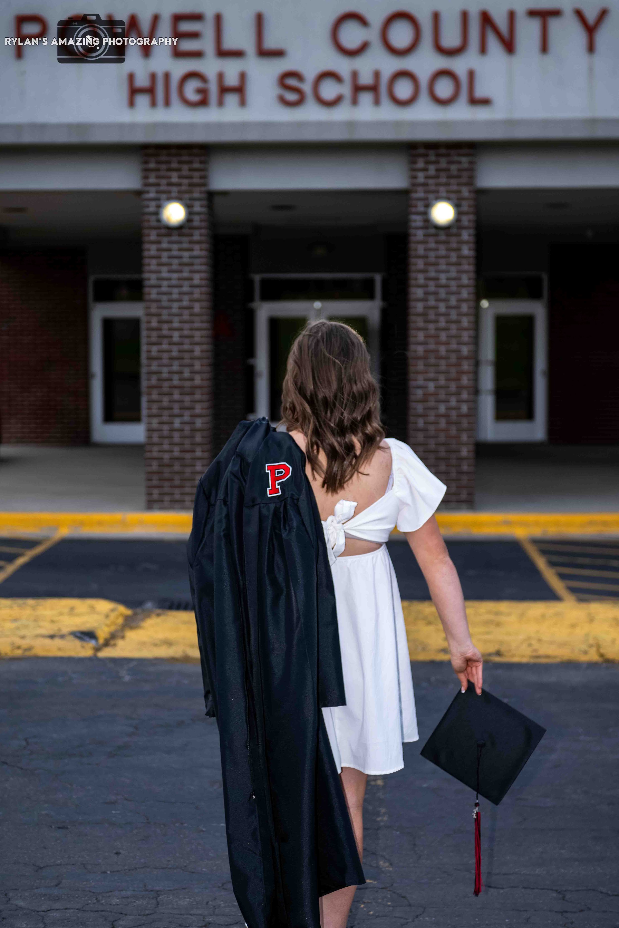 Watermarked -509.jpg