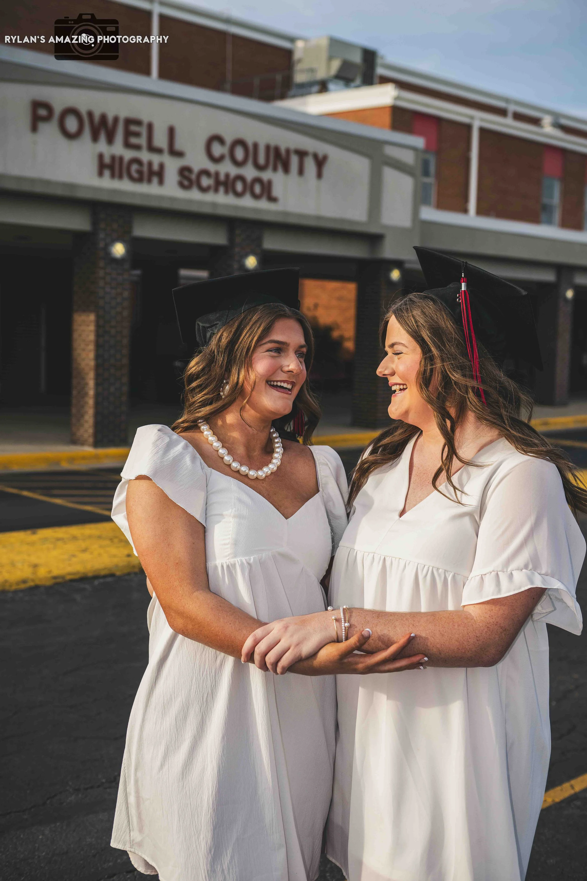 Watermarked -199.jpg