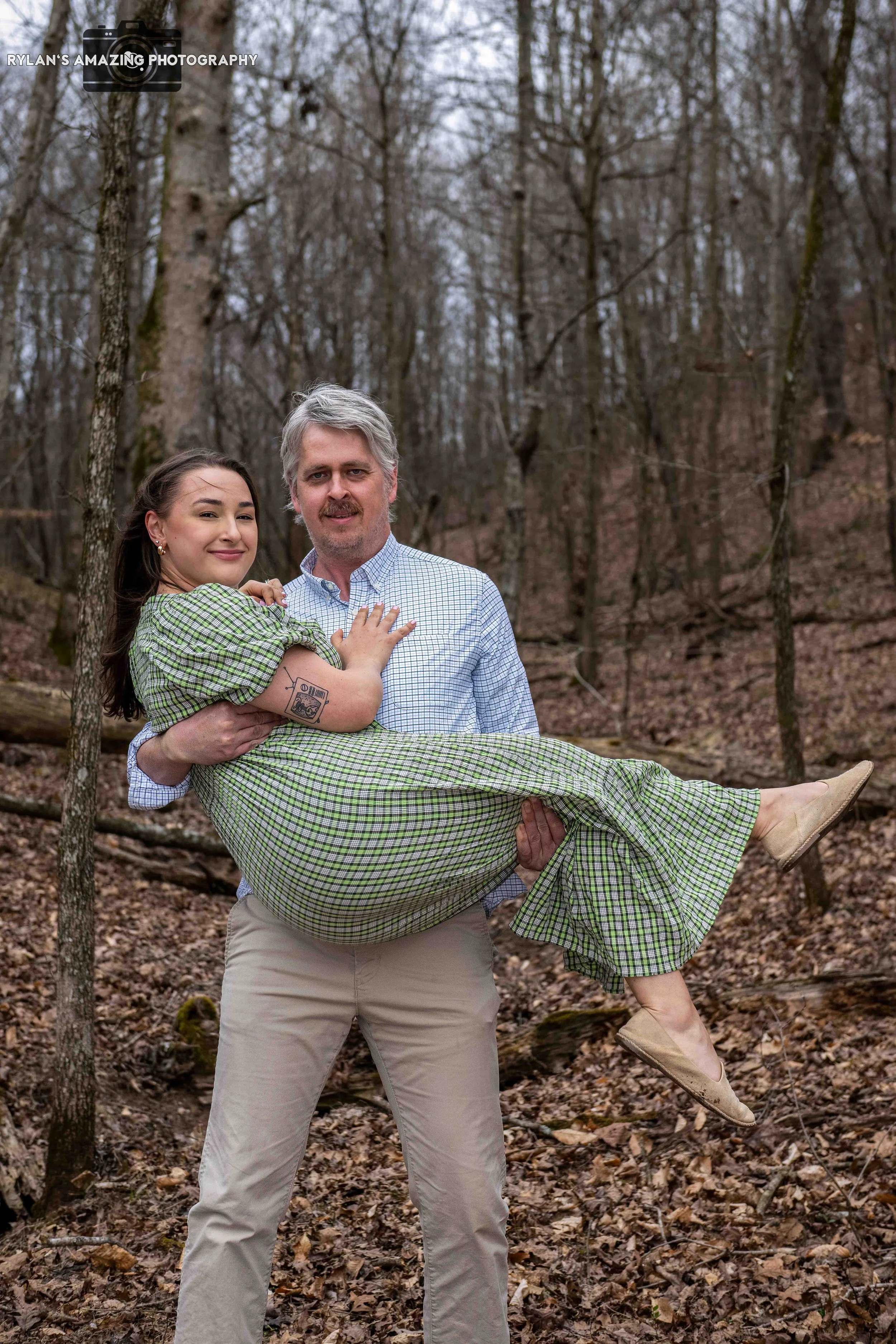 Watermarked -109.jpg