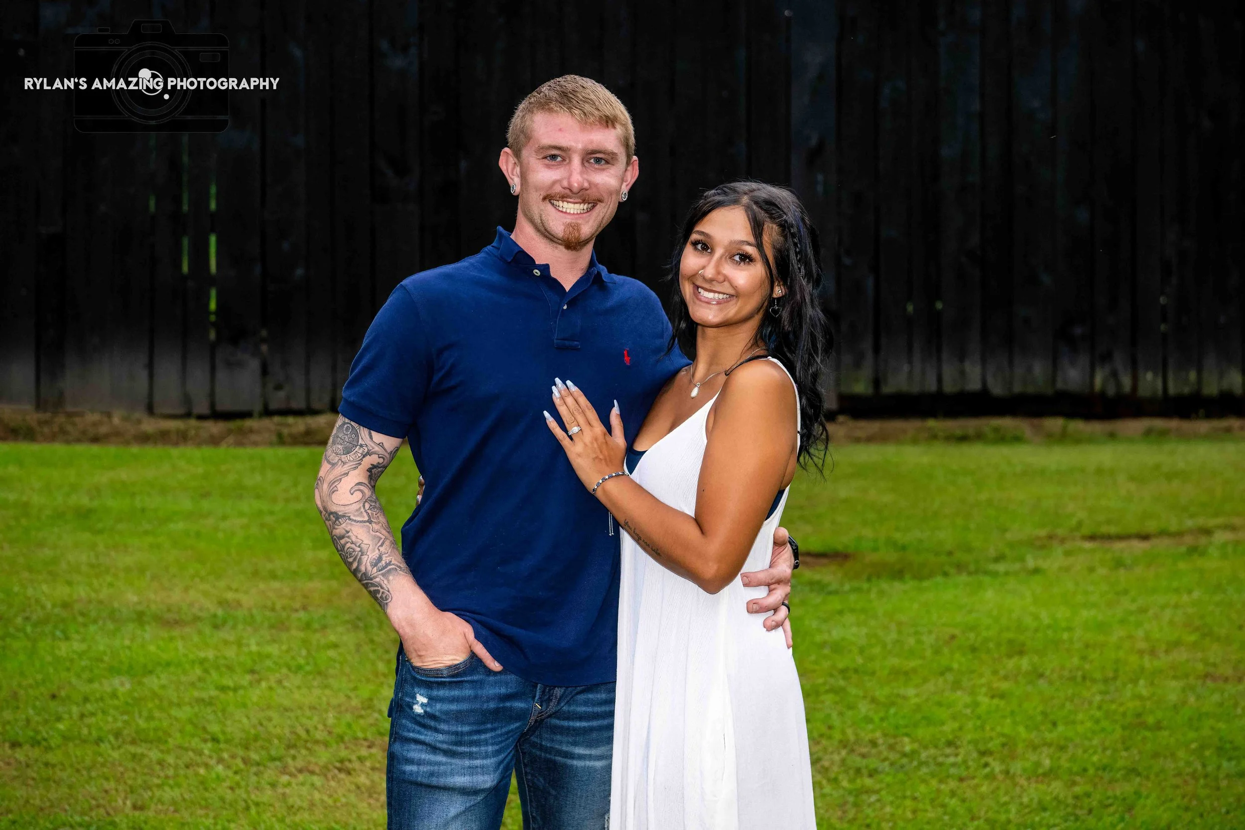Watermarked Second Batch-201.jpg