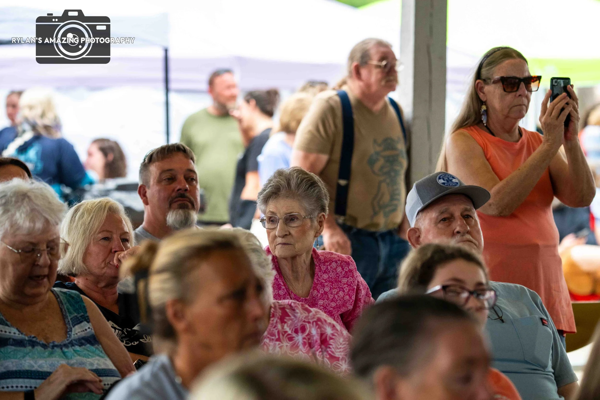 Day 2 Edit Session 2 Watermarked-454.jpg