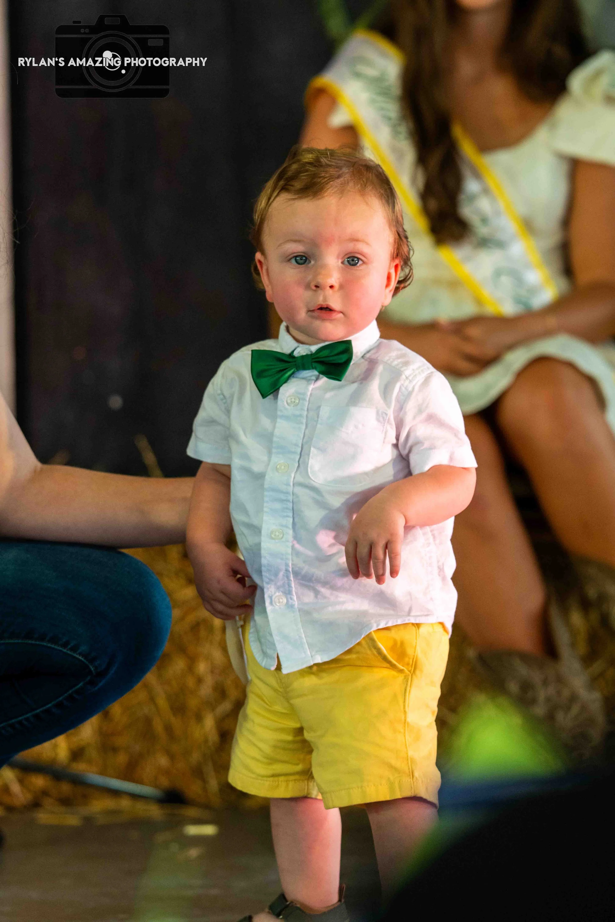 Day 2 Edit Session 2 Watermarked-324.jpg