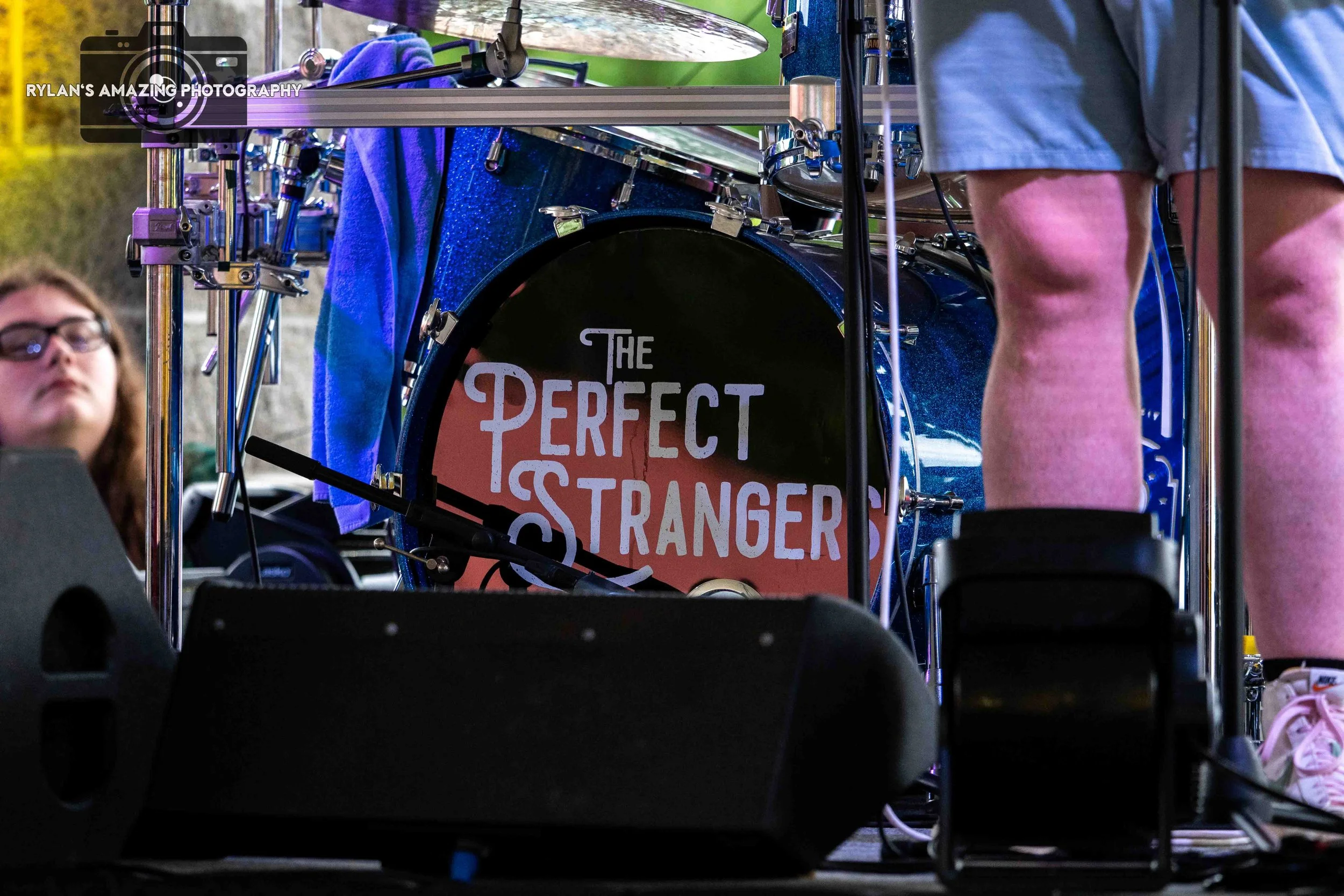 Day 2 Edit Session 2 Watermarked-497.jpg