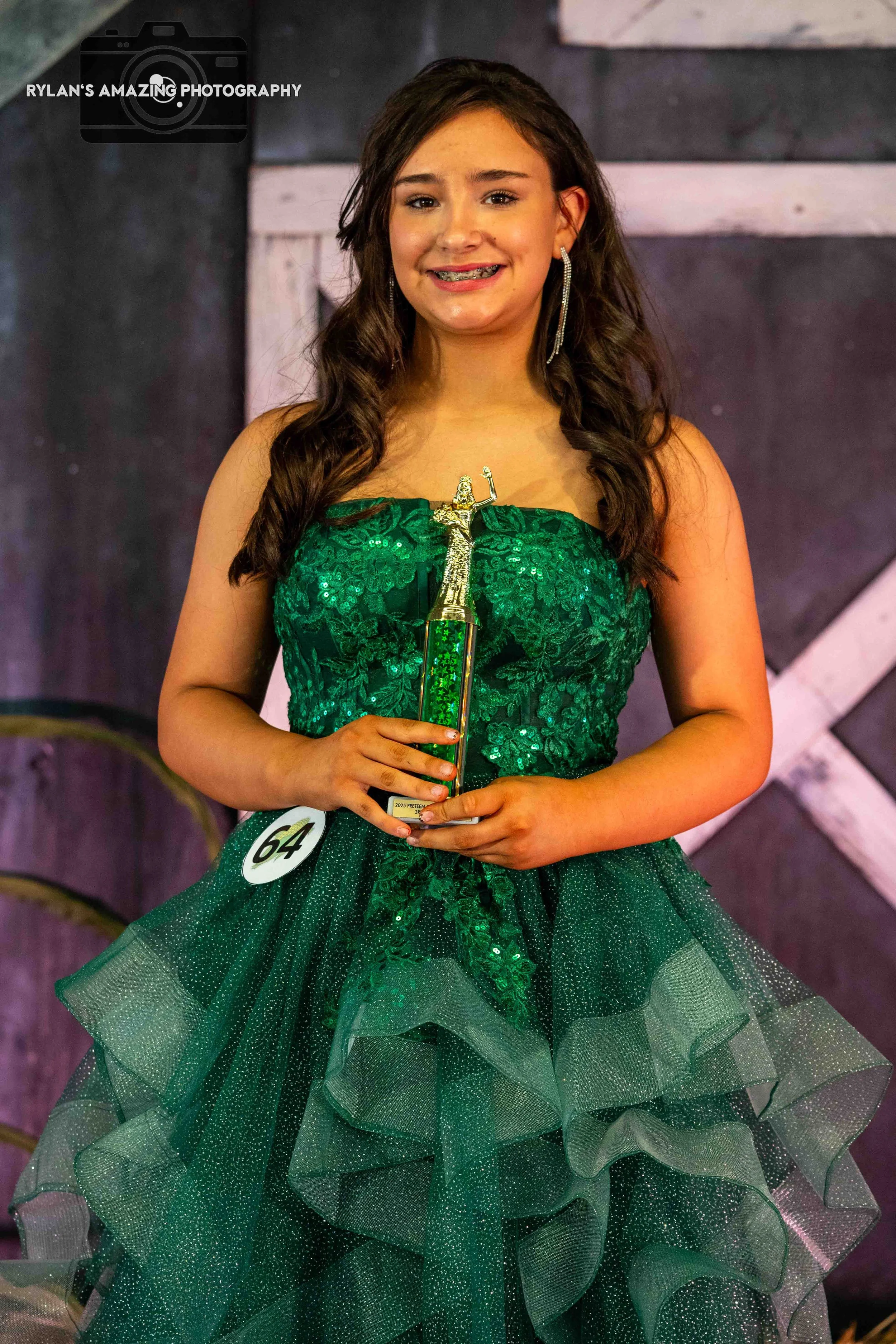 Day 2 Edit Session 2 Watermarked-412.jpg