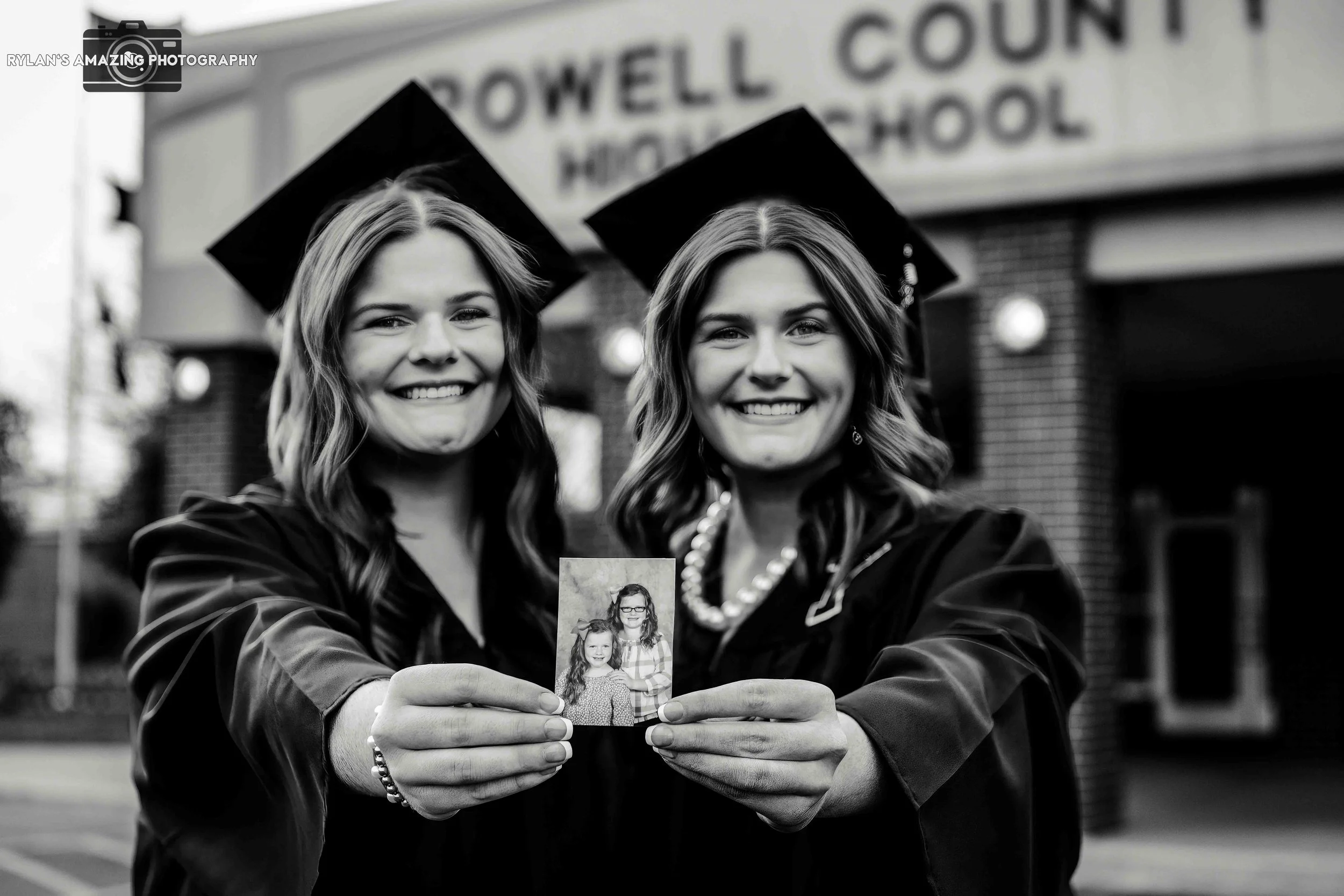 Watermarked -404.jpg