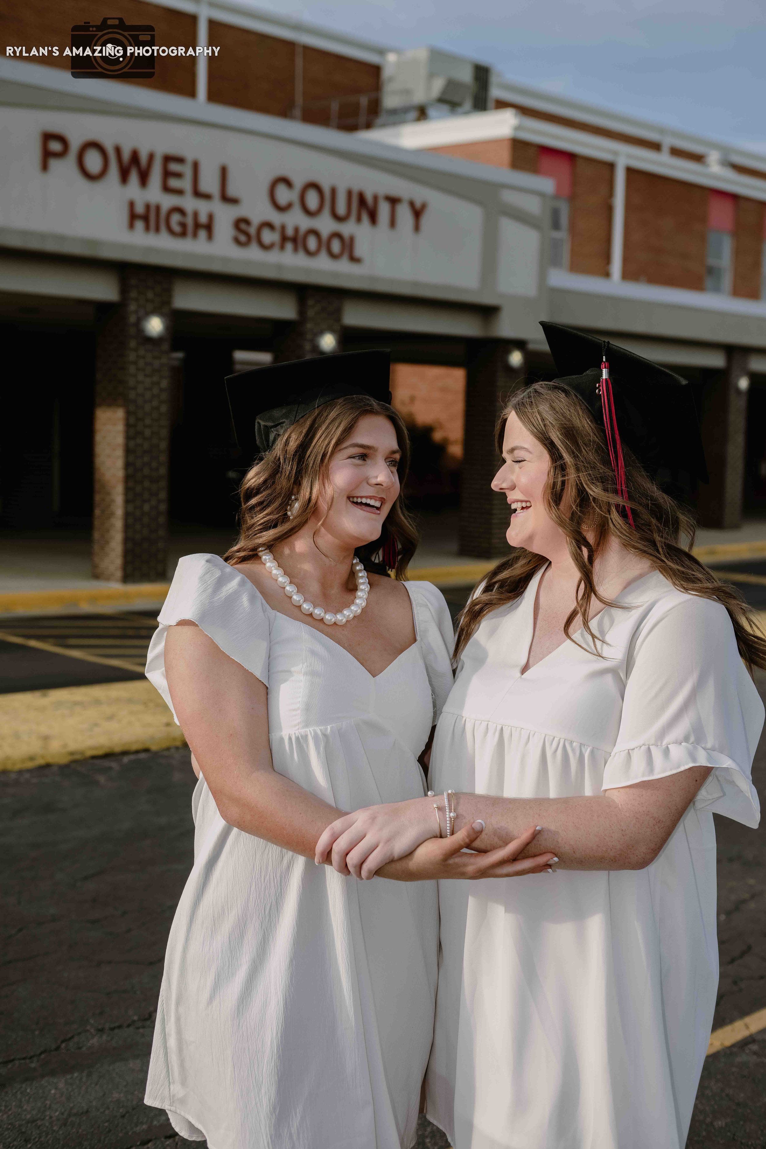 Watermarked -200.jpg