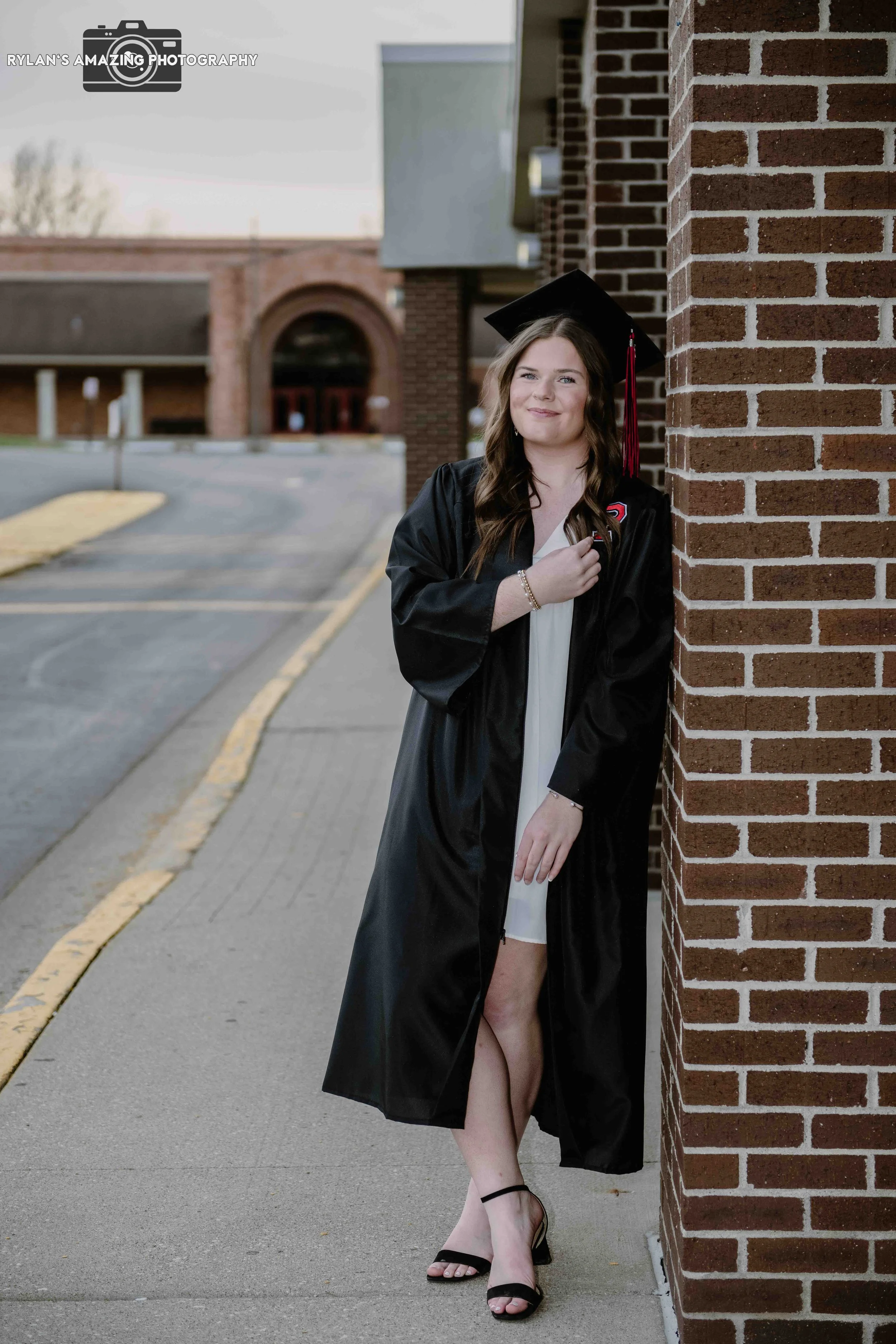 Watermarked -483.jpg