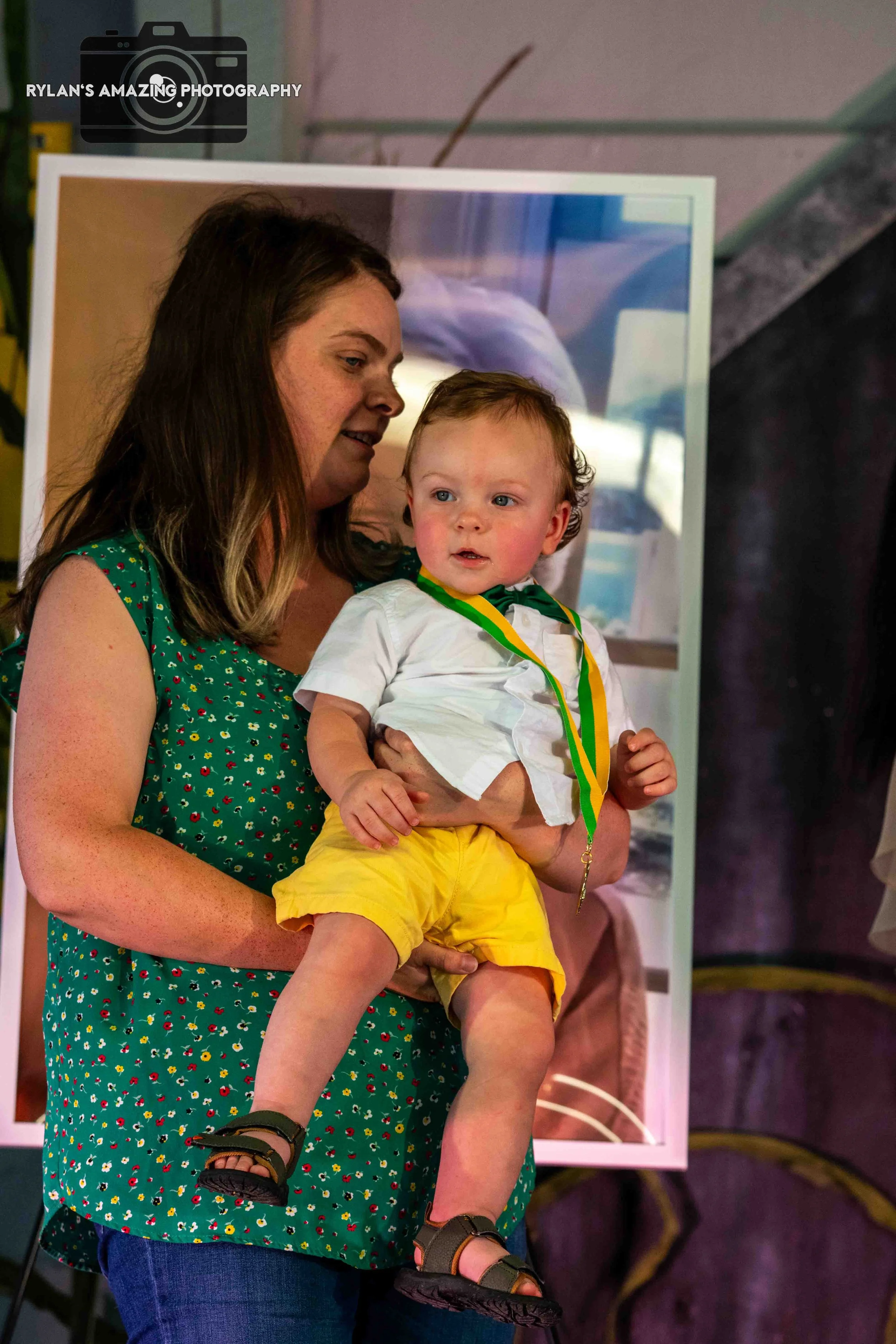 Day 2 Edit Session 2 Watermarked-336.jpg