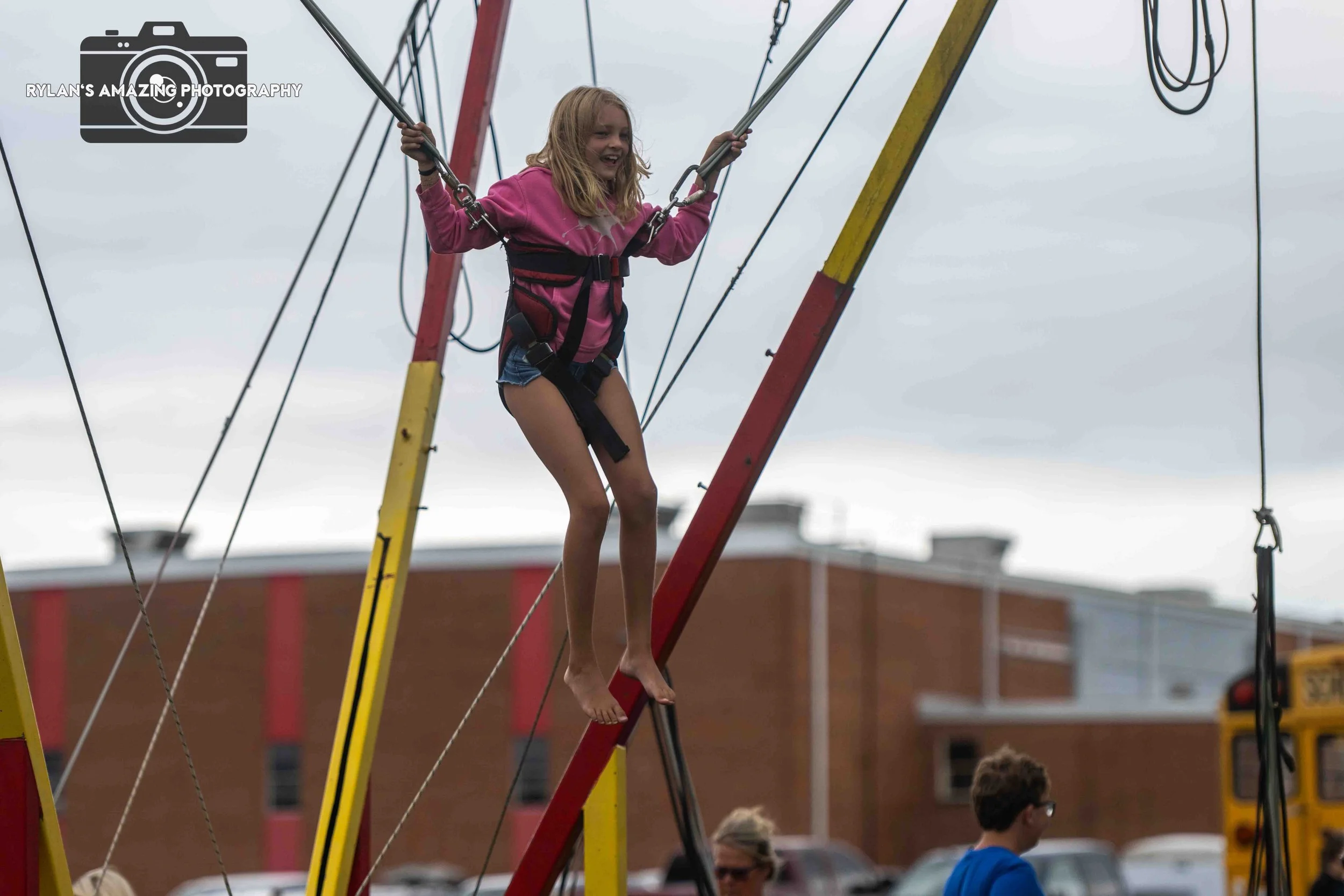 Day 2 Edit Session 2 Watermarked-398.jpg