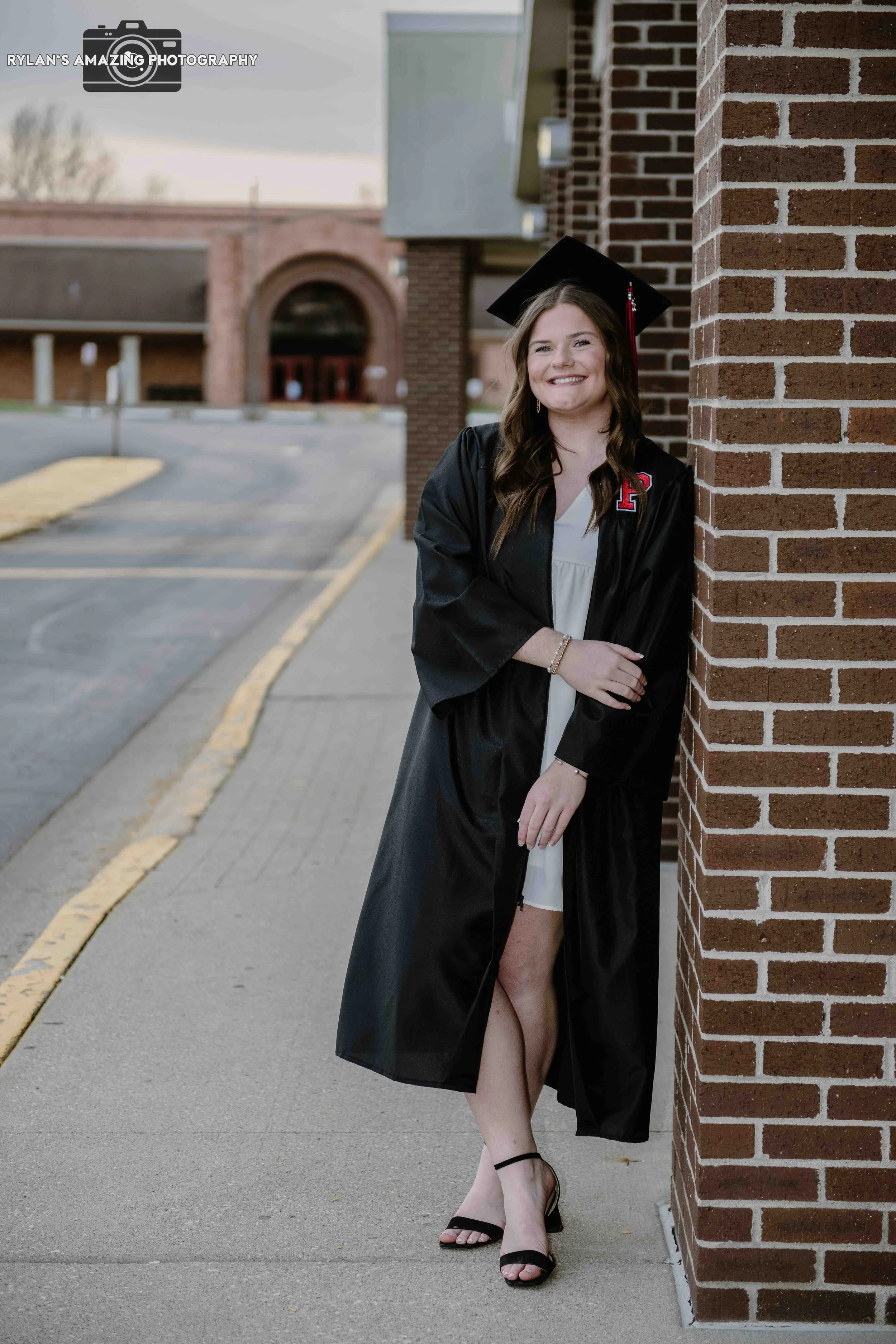 Watermarked -479.jpg