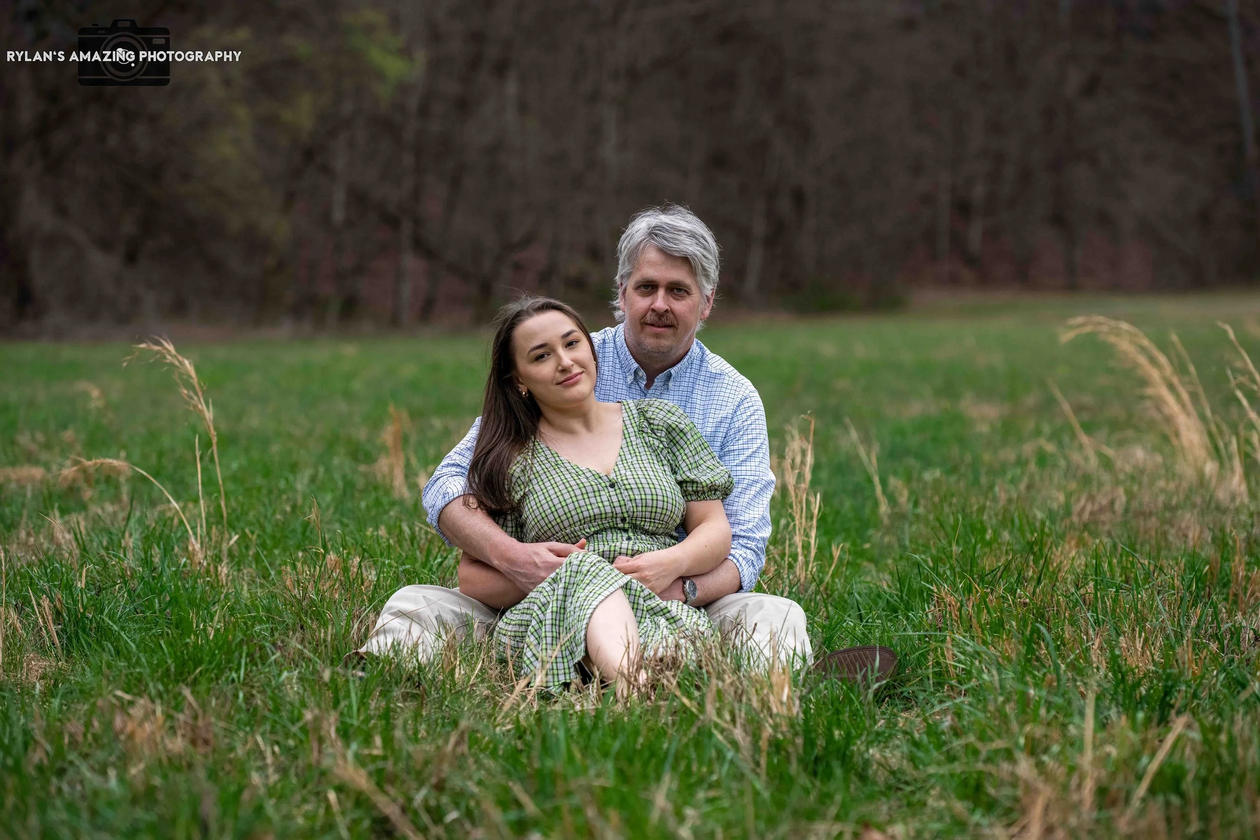 Watermarked -158.jpg