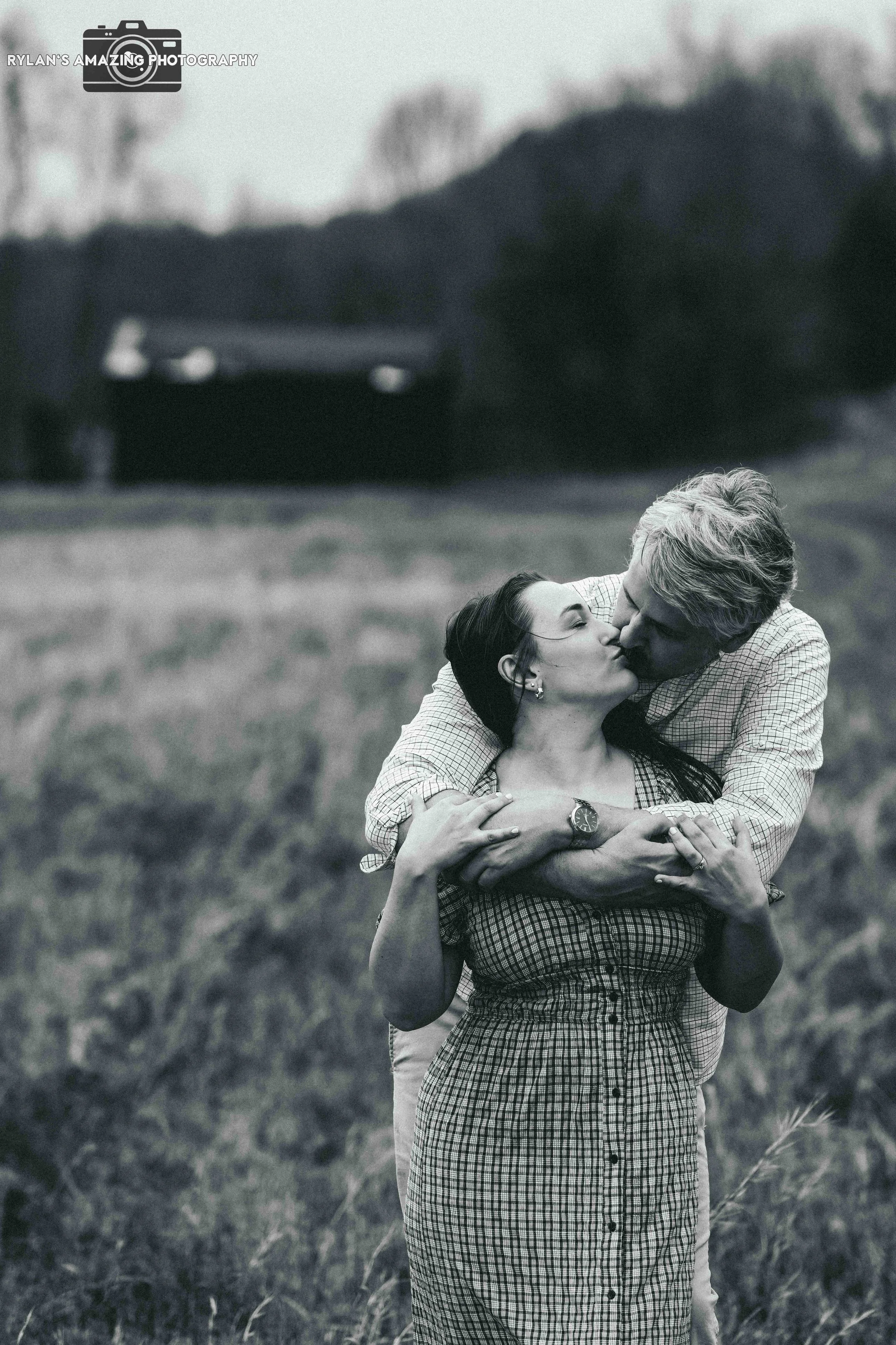 Watermarked -205.jpg