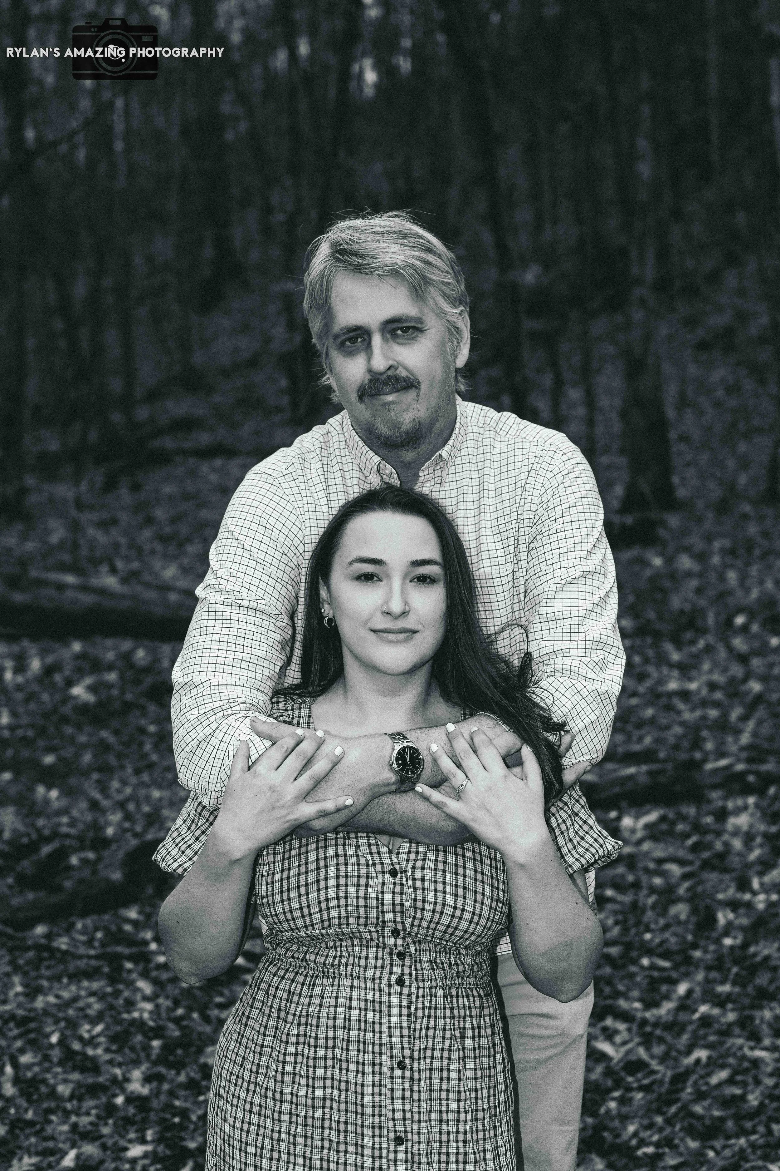 Watermarked -120.jpg