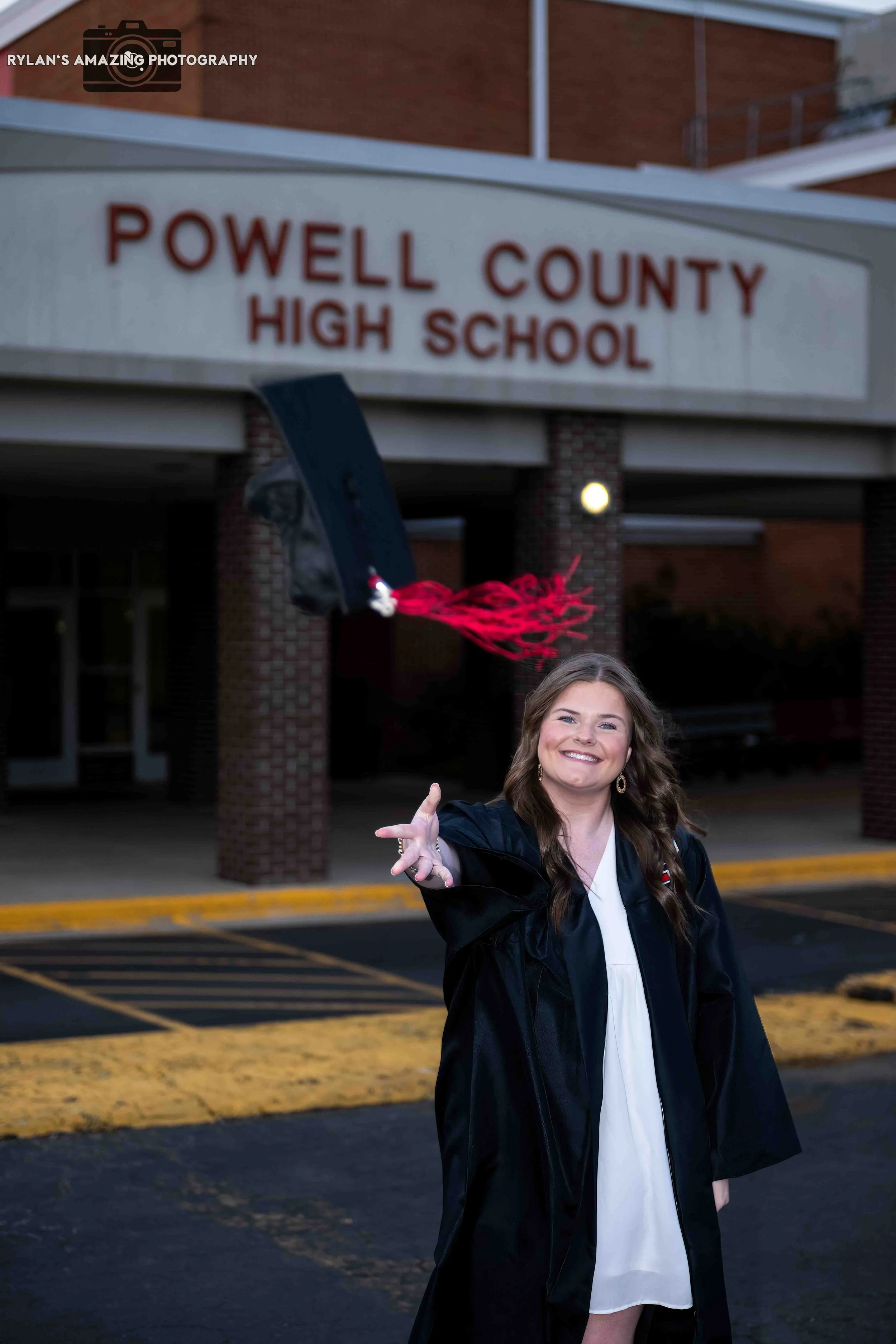 Watermarked -535.jpg