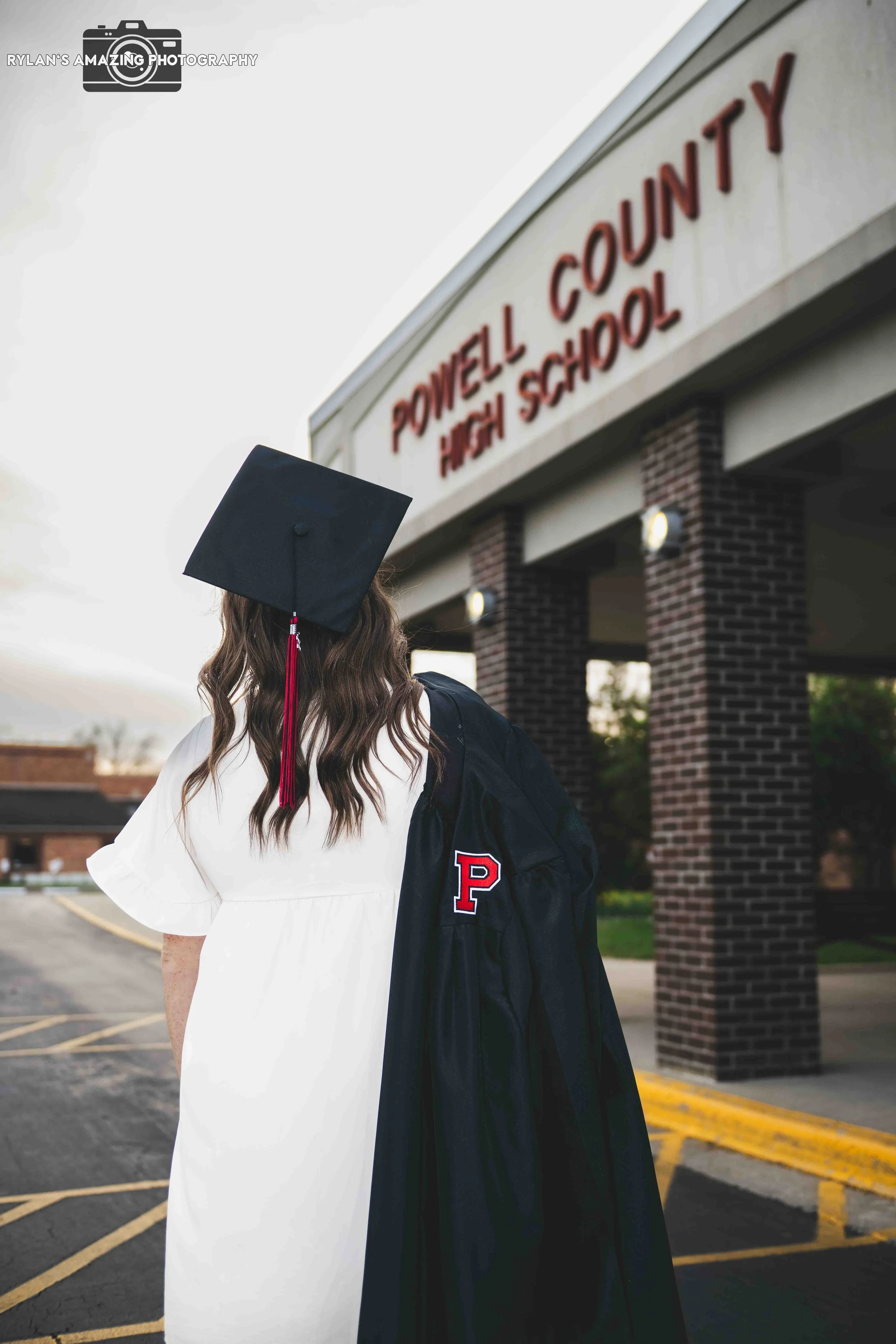 Watermarked -470.jpg