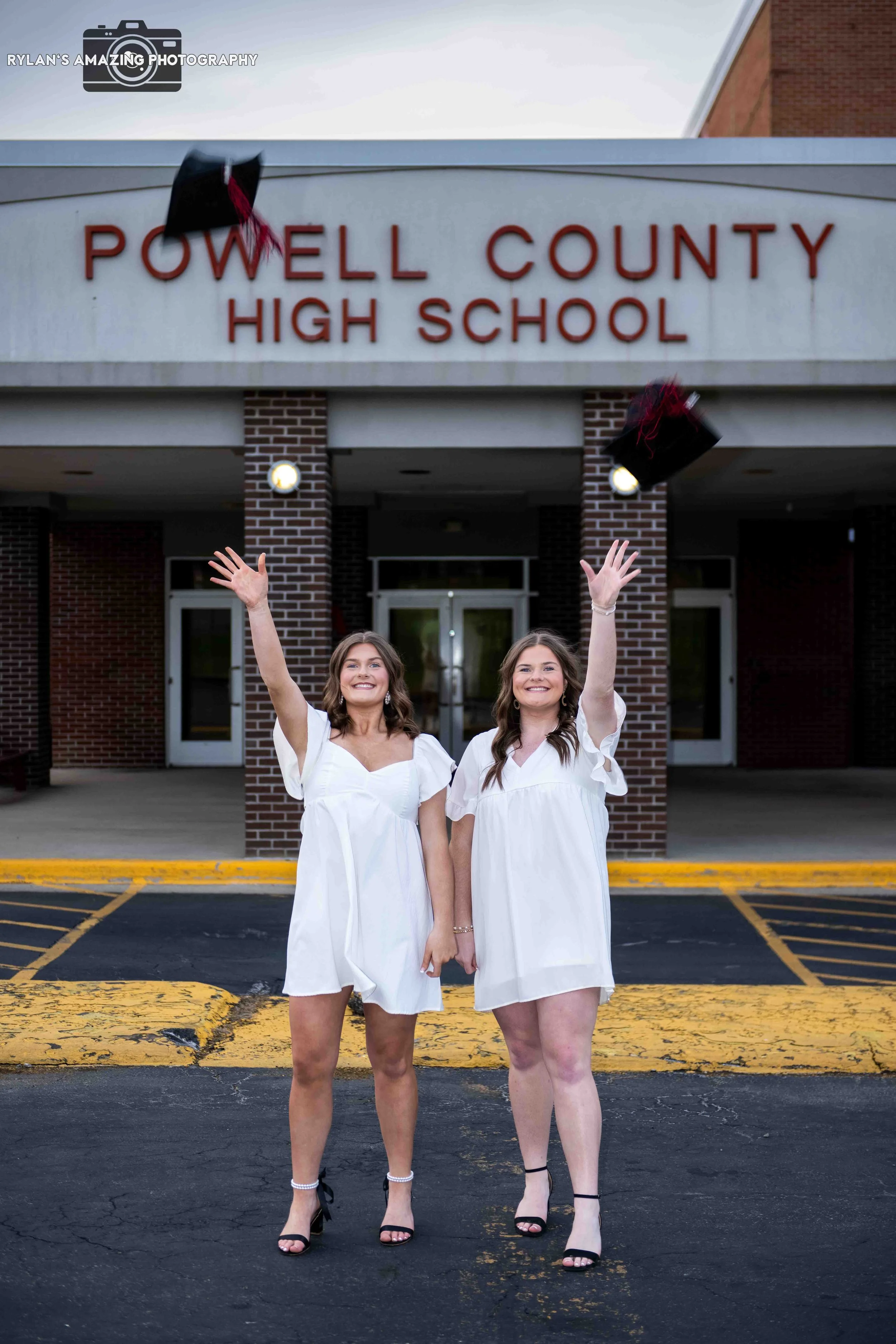 Watermarked -522.jpg