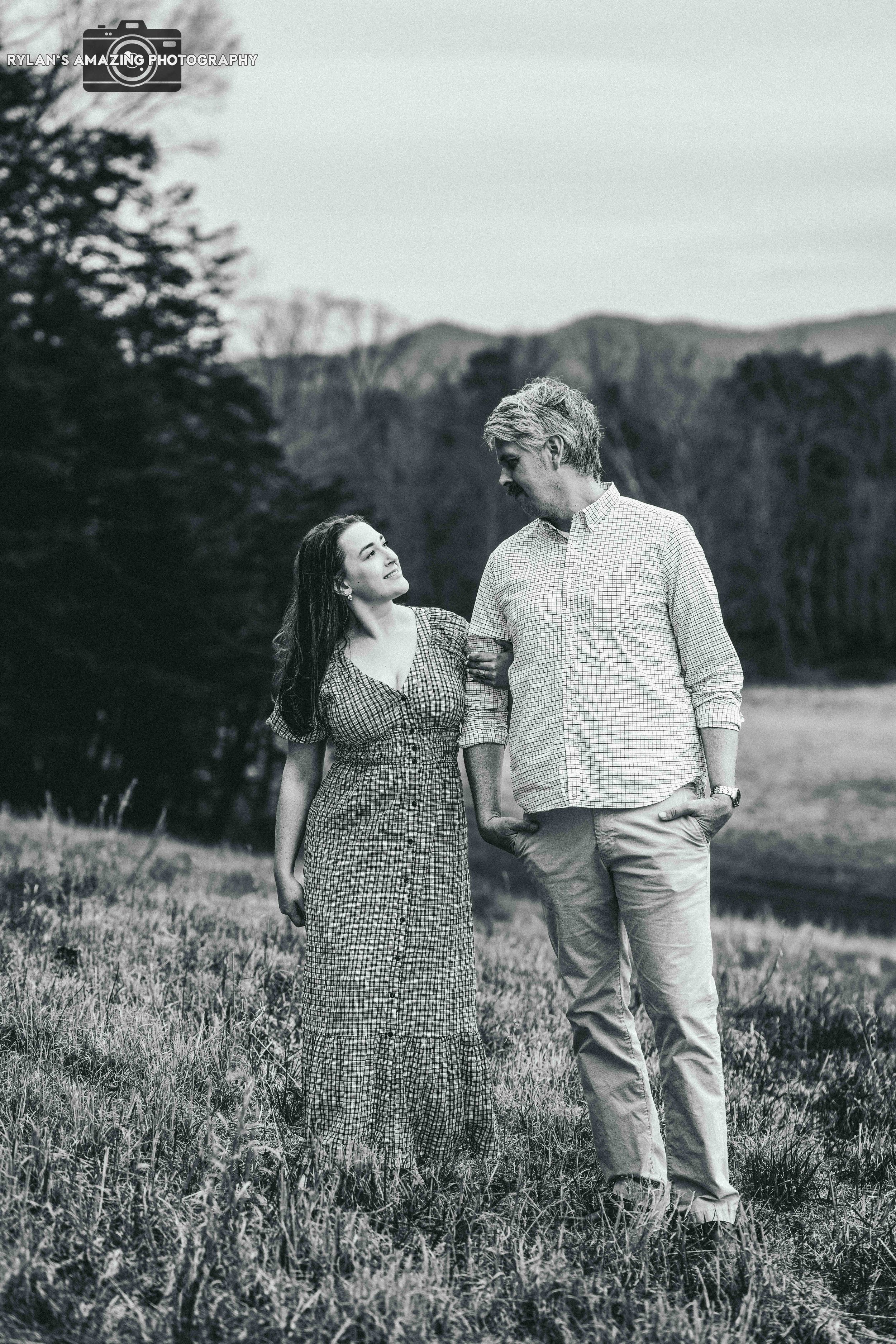 Watermarked -253.jpg