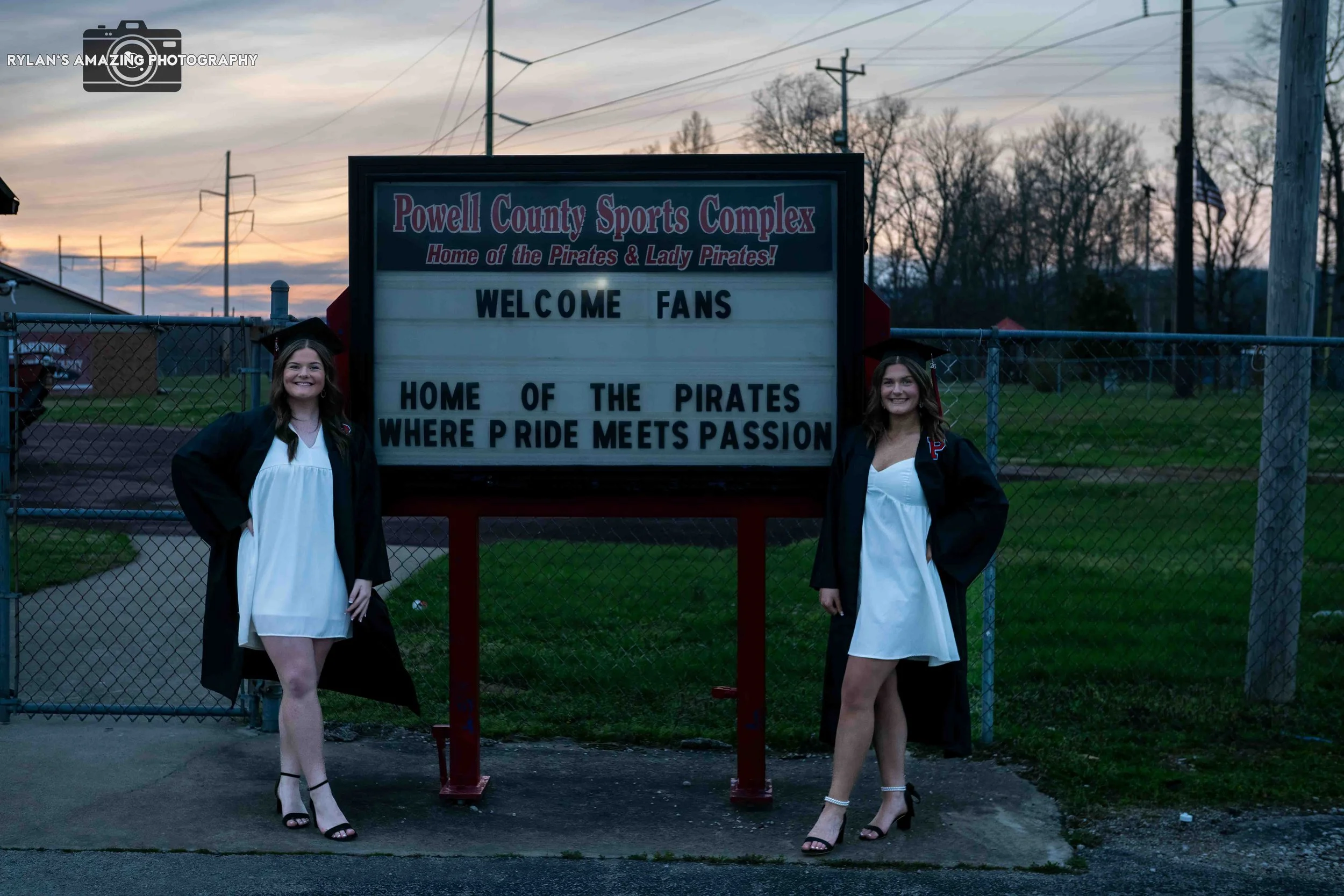 Watermarked -547.jpg